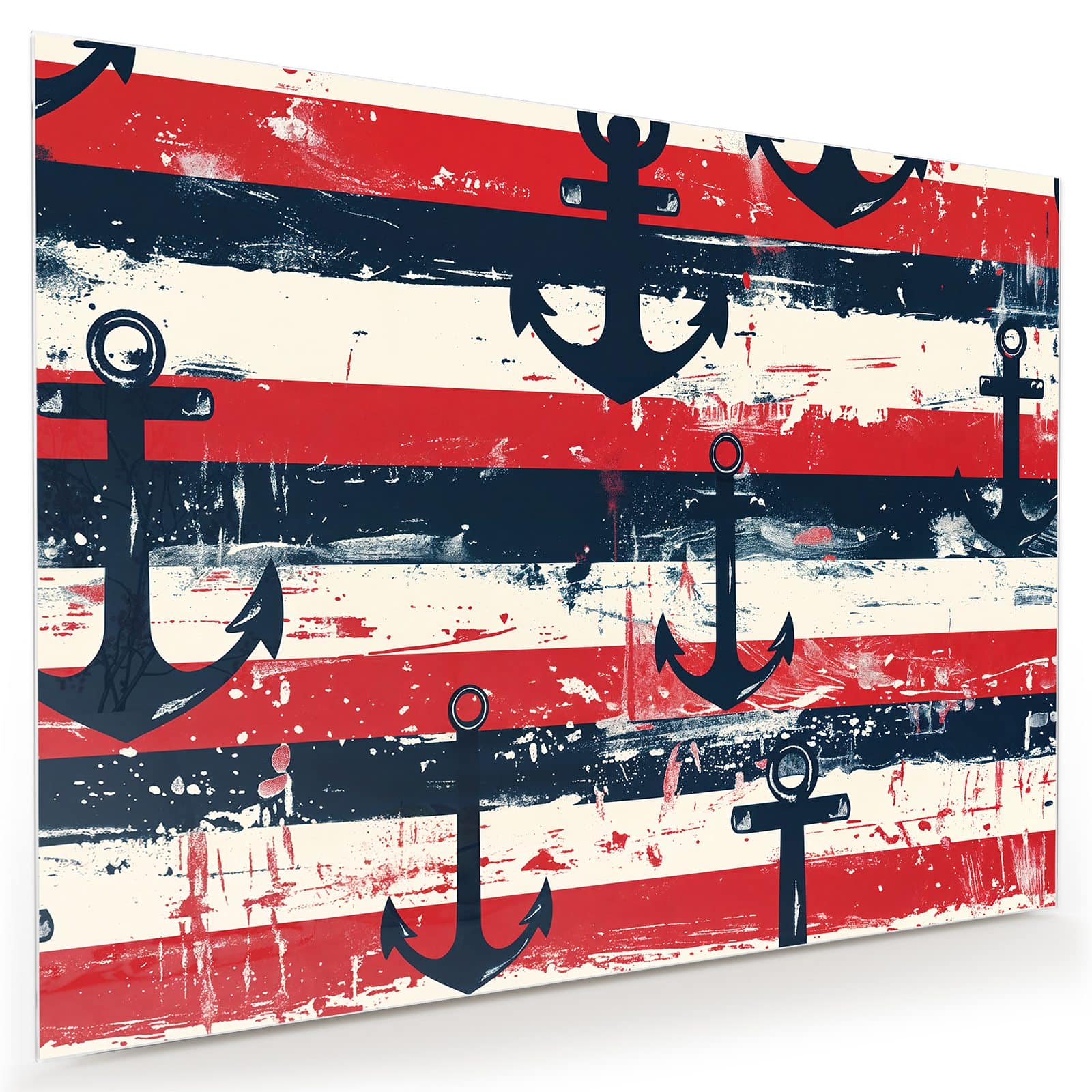 #grösse_80 x 60 cm #grösse_100 x 75 cm #grösse_120 x 90 cm