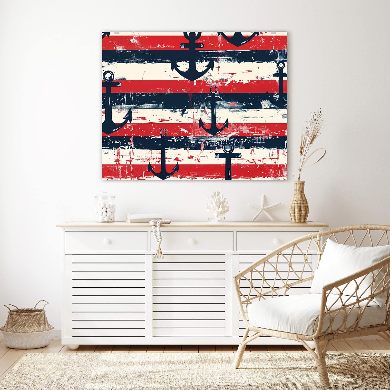 #grösse_75 x 60 cm #grösse_100 x 80 cm