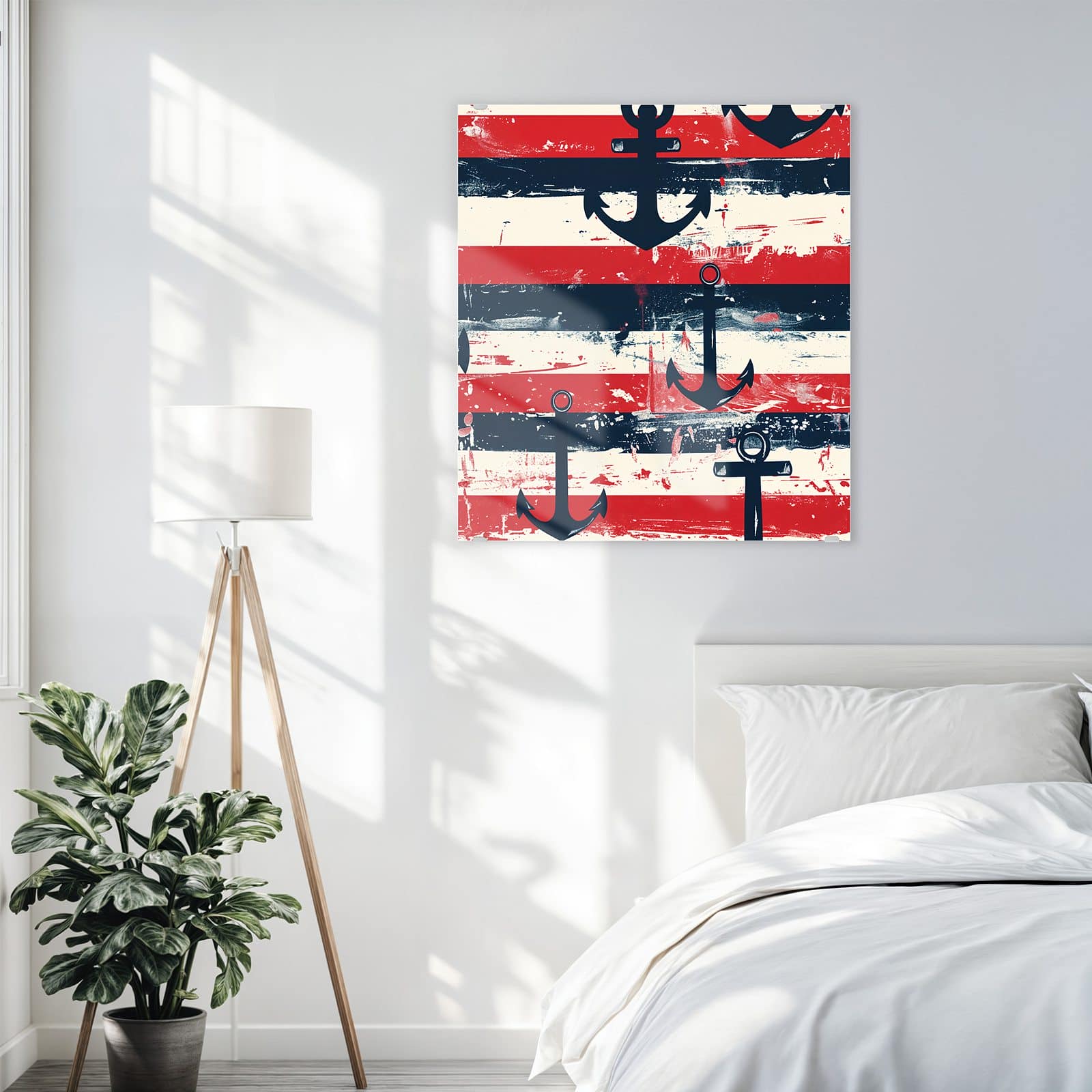 #grösse_90 x 100 cm