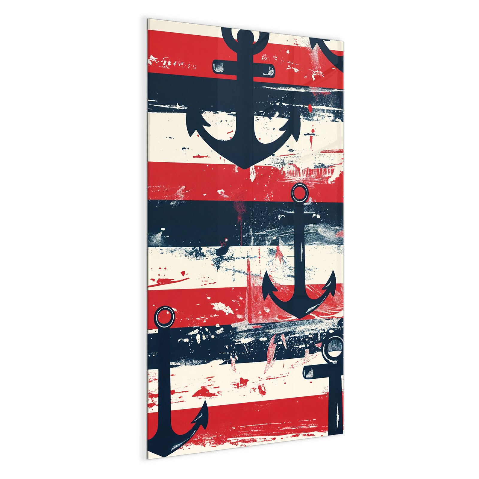 #grösse_50 x 100 cm