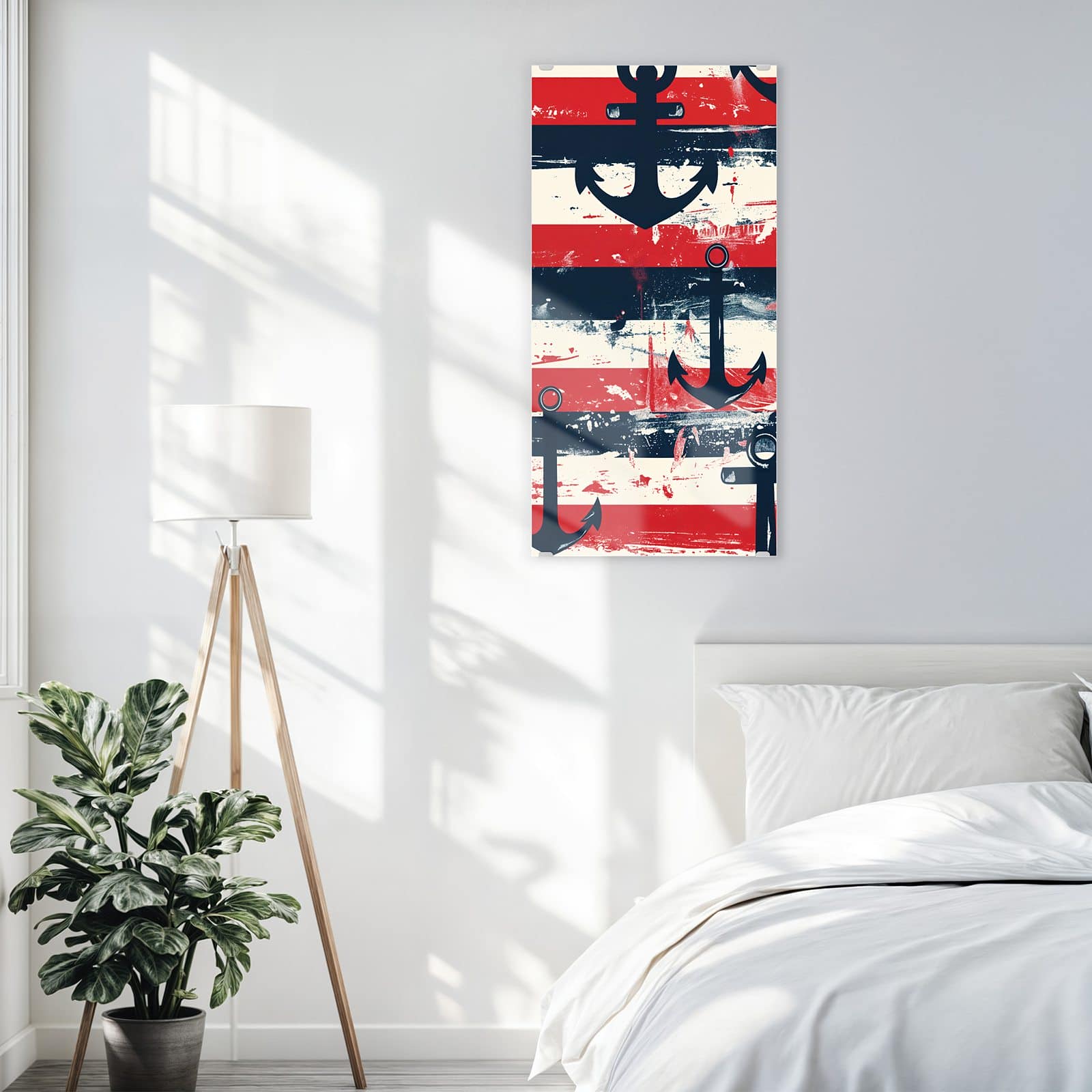 #grösse_30 x 60 cm #grösse_40 x 80 cm #grösse_50 x 100 cm #grösse_55 x 110 cm #grösse_60 x 120 cm