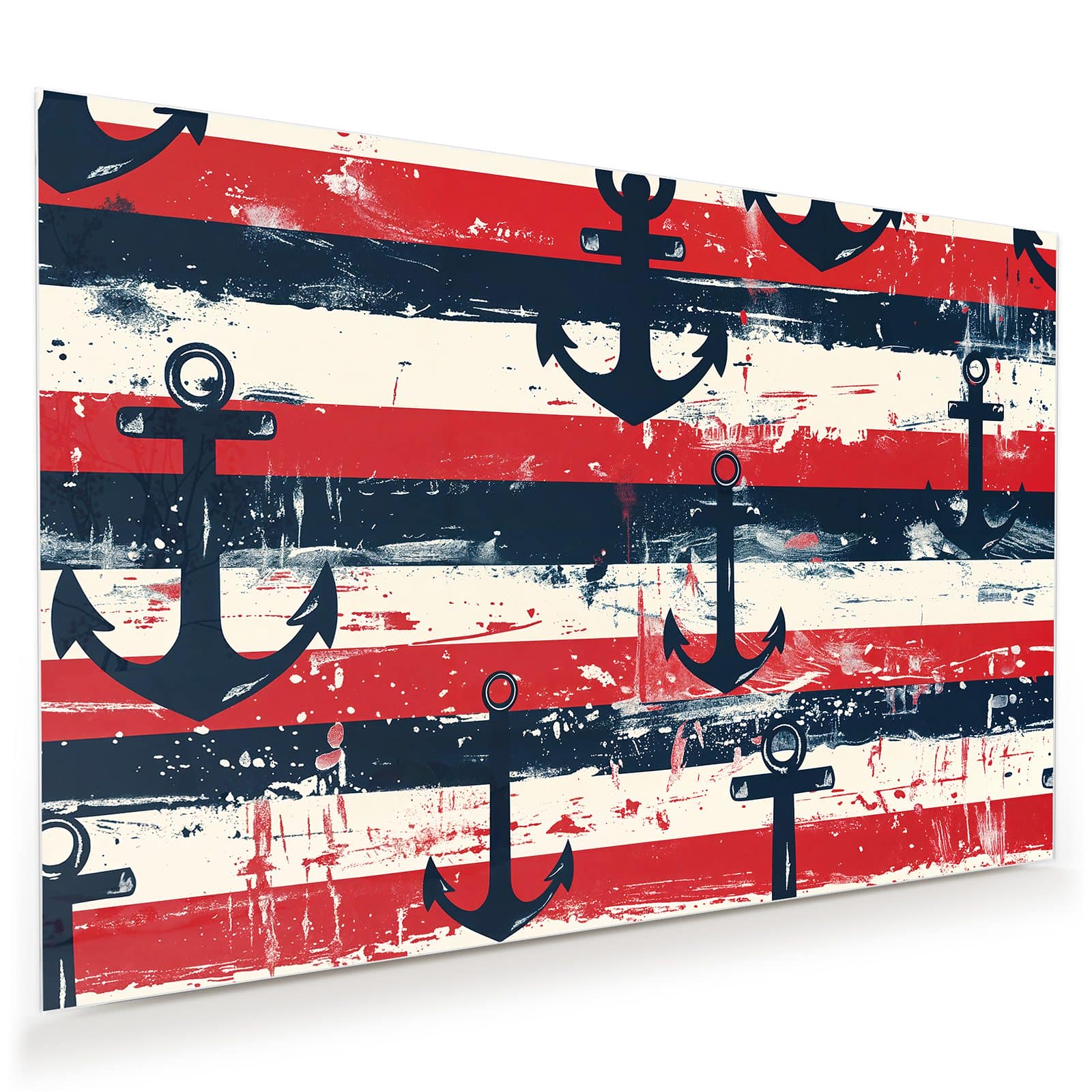 #grösse_45 x 30 cm #grösse_60 x 40 cm #grösse_75 x 50 cm #grösse_90 x 60 cm #grösse_120 x 80 cm