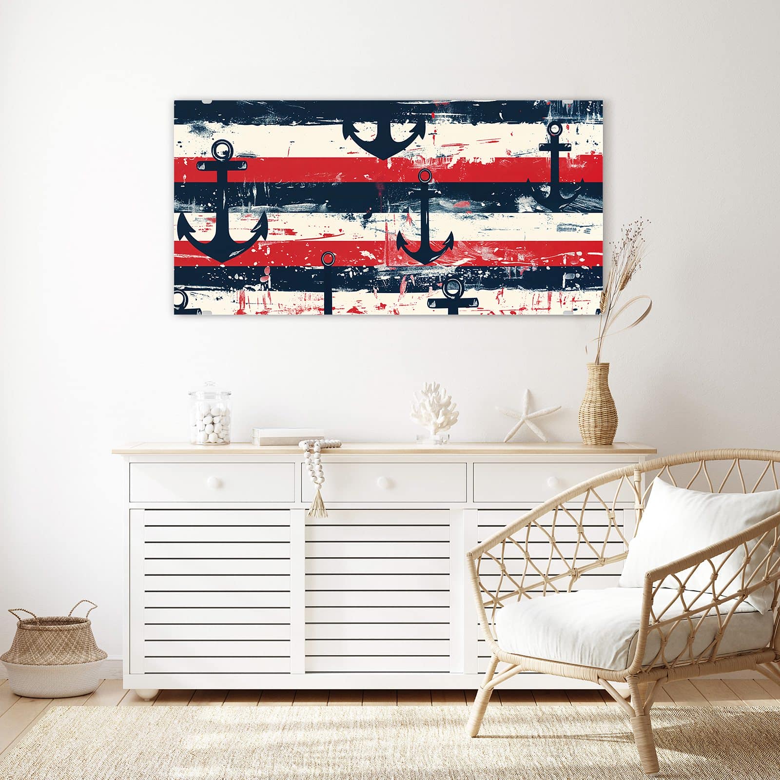 #grösse_60 x 30 cm #grösse_80 x 40 cm #grösse_100 x 50 cm #grösse_110 x 55 cm #grösse_120 x 60 cm