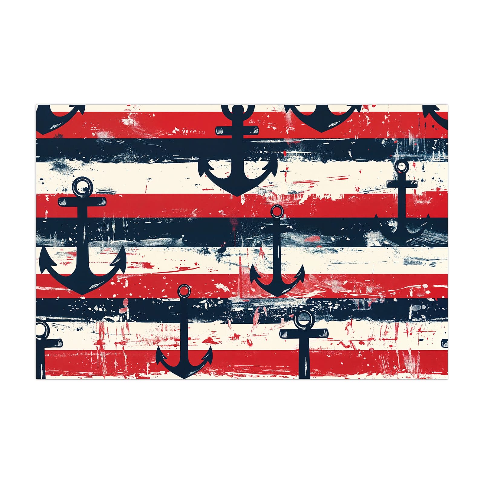 #grösse_40 x 60 cm #grösse_50 x 75 cm #grösse_60 x 90 cm #grösse_80 x 120 cm