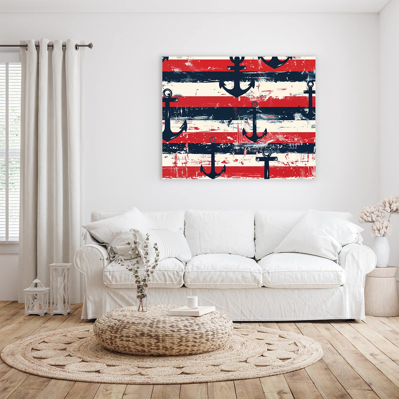 #grösse_75 x 60 cm #grösse_100 x 80 cm