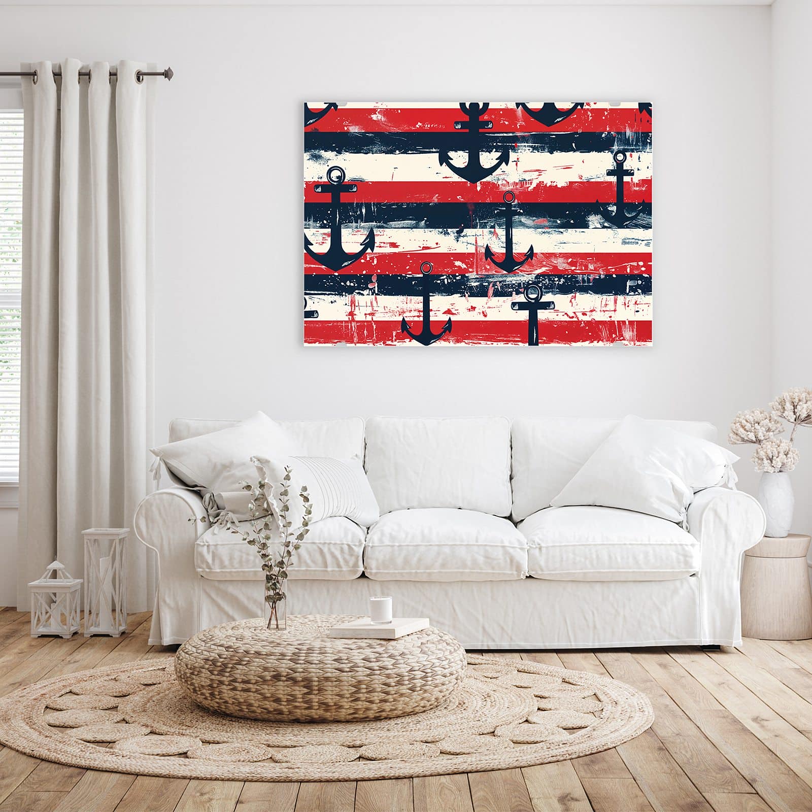 #grösse_100 x 70 cm