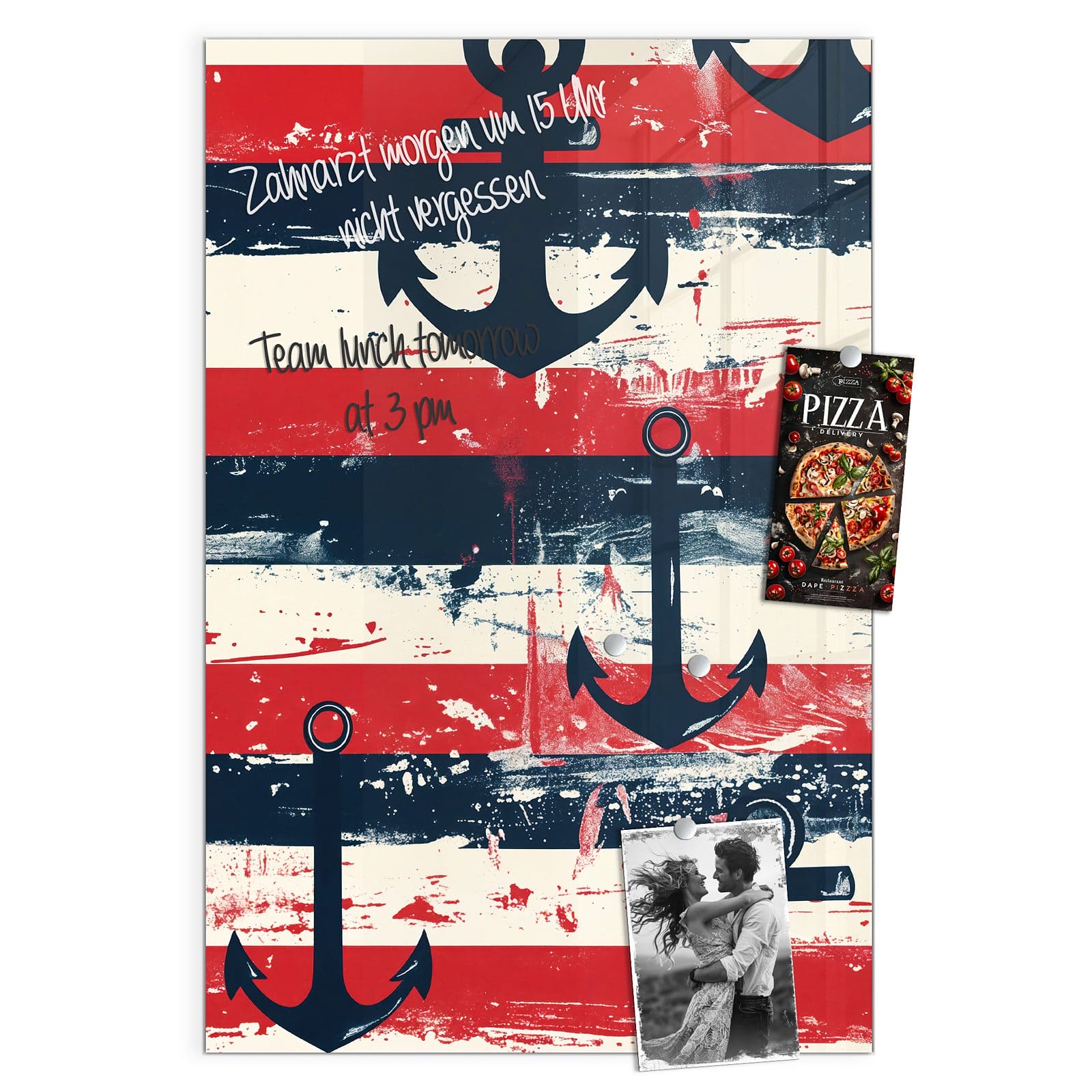 #grösse_40 x 60 cm #grösse_60 x 90 cm