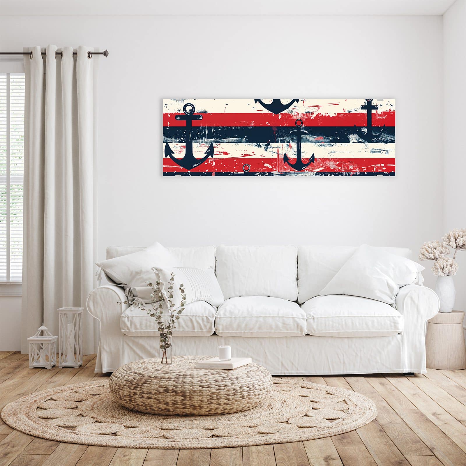 #grösse_120 x 40 cm