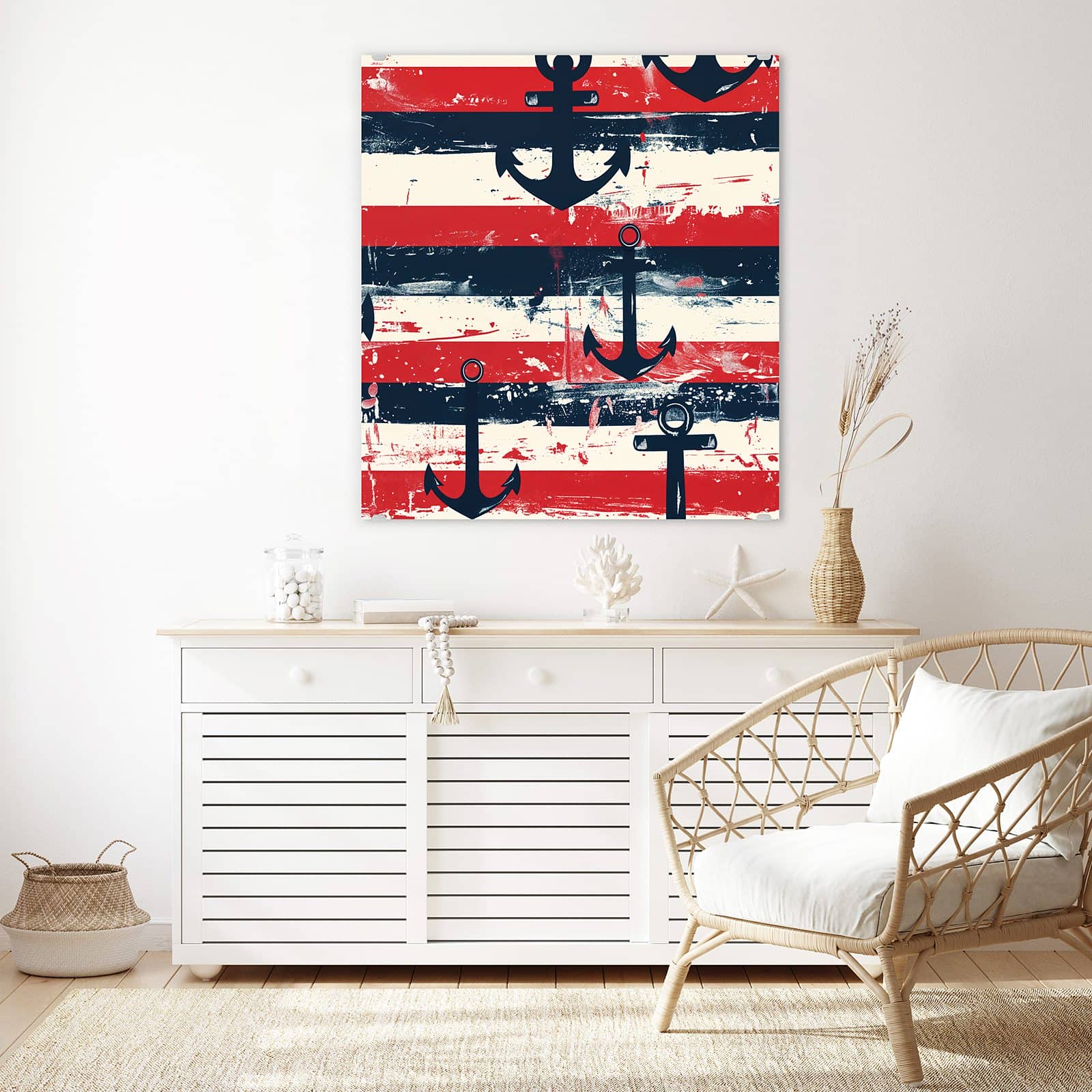 #grösse_90 x 100 cm