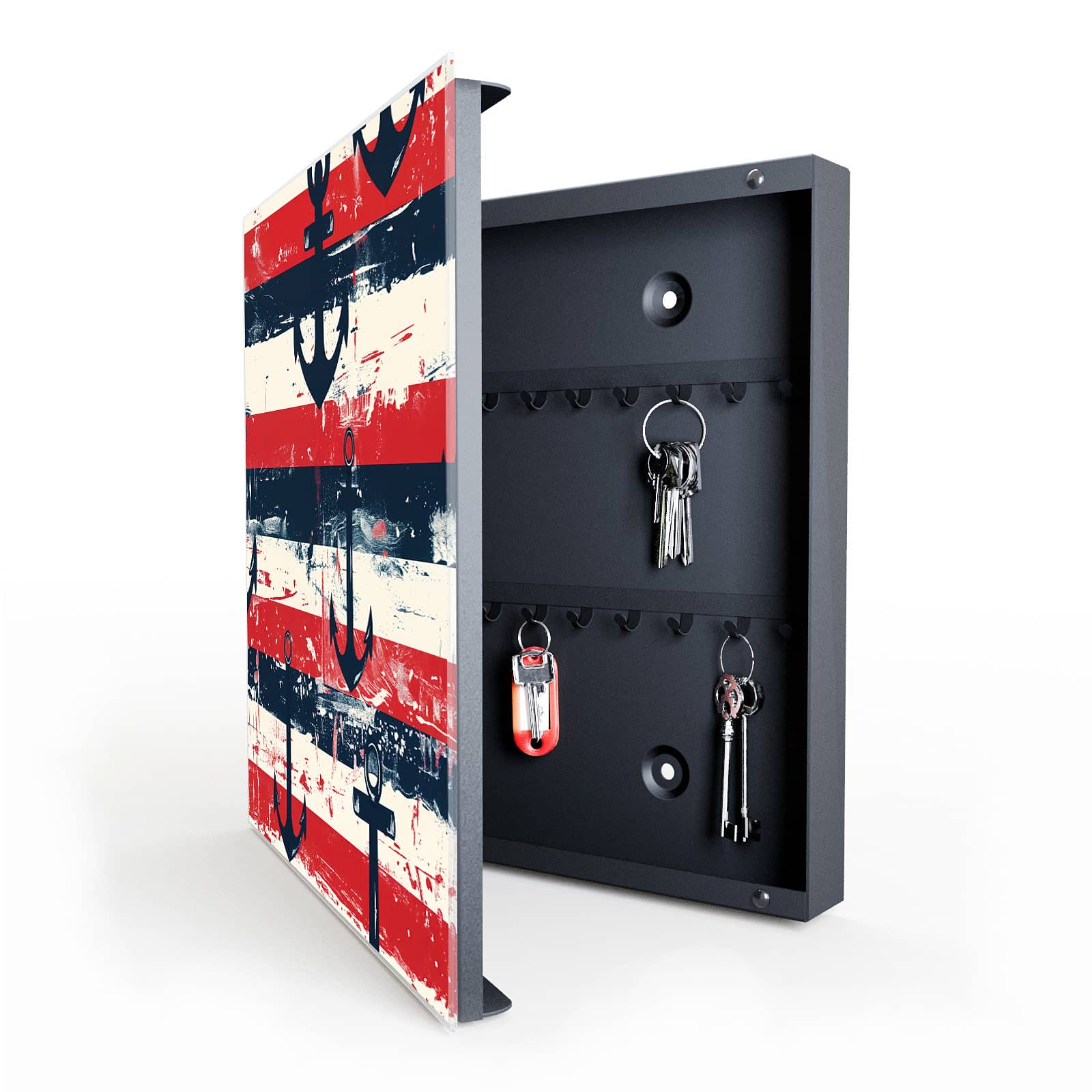 #türöffnung_rechts