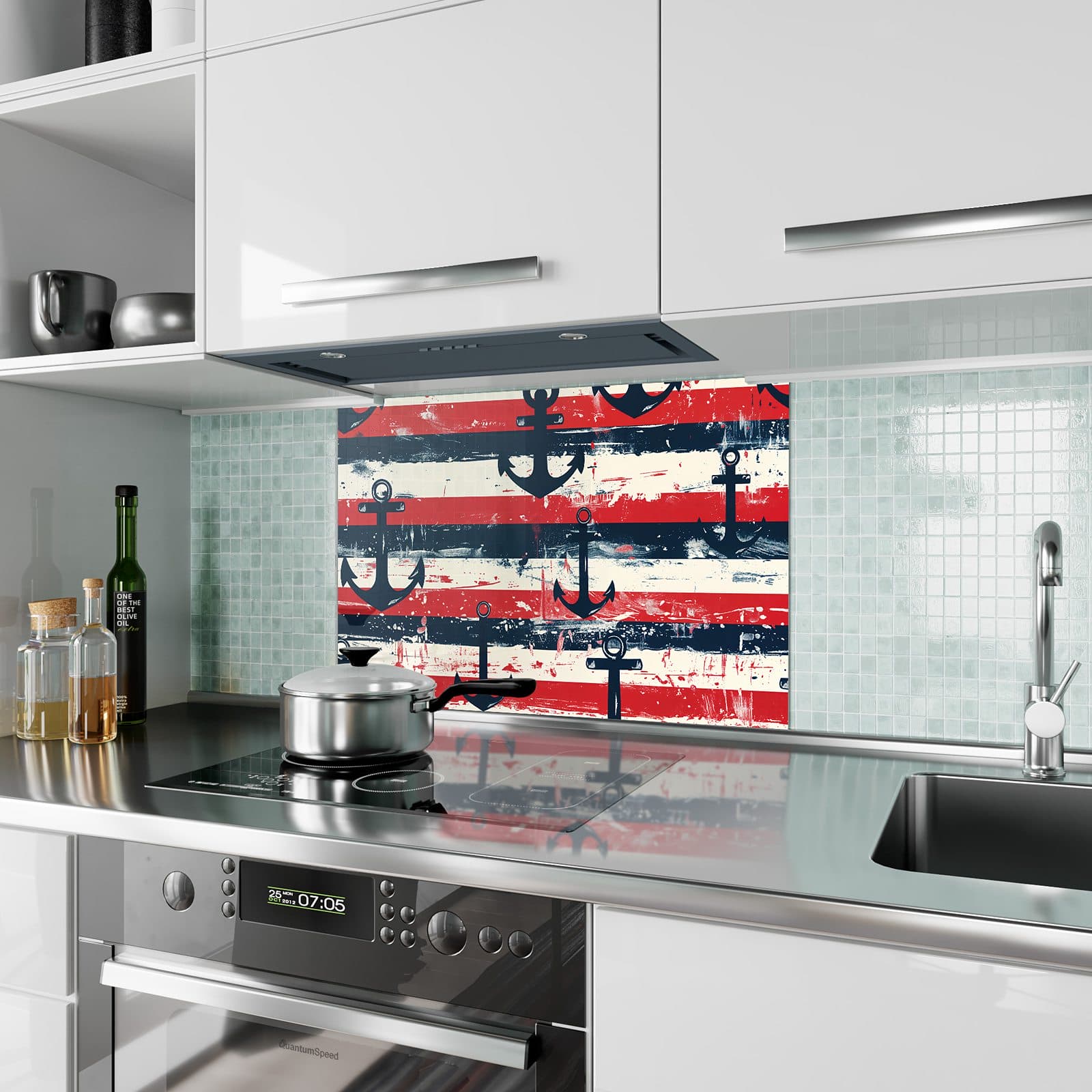 #grösse_40 x 60 cm #grösse_50 x 75 cm #grösse_60 x 90 cm #grösse_80 x 120 cm