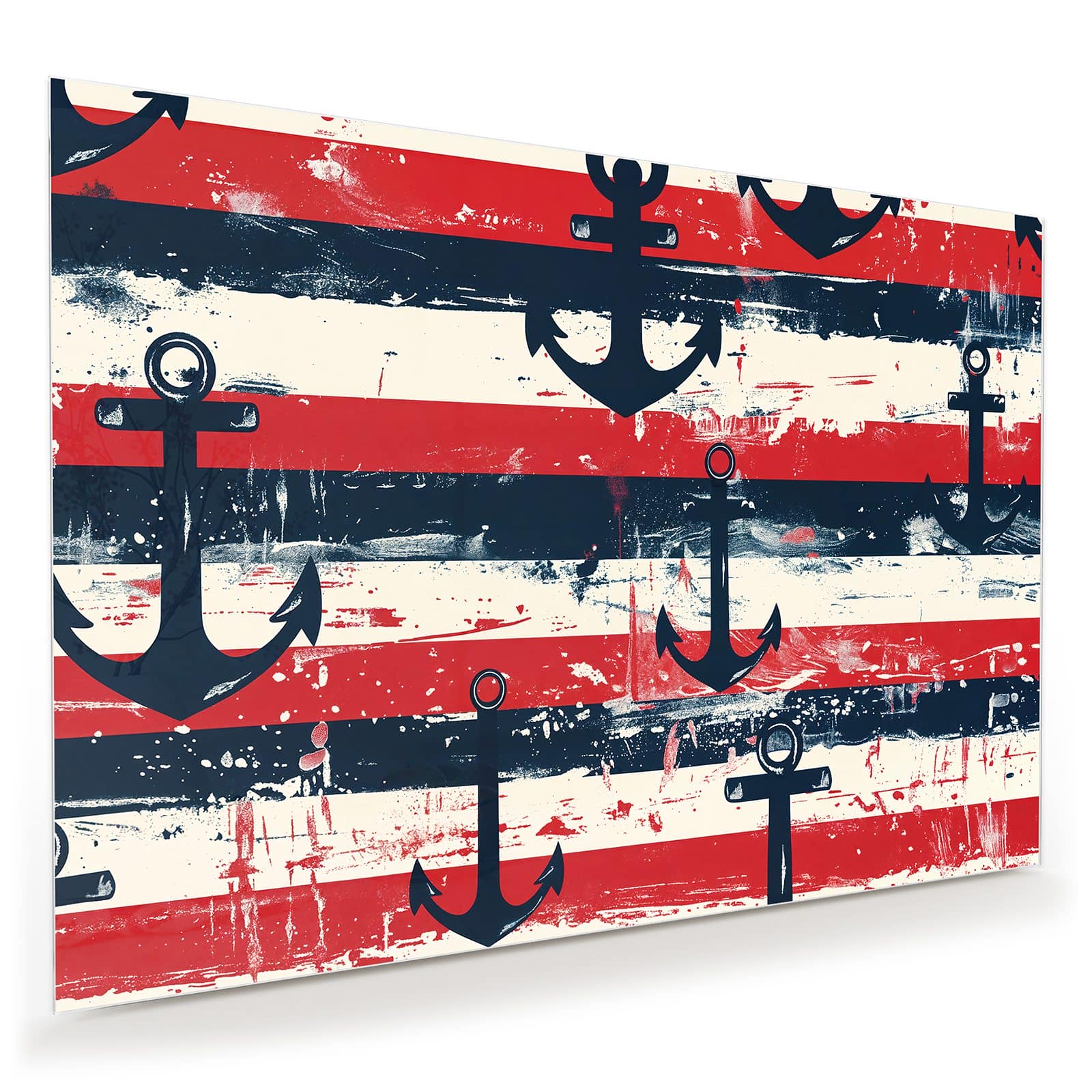 #grösse_100 x 70 cm