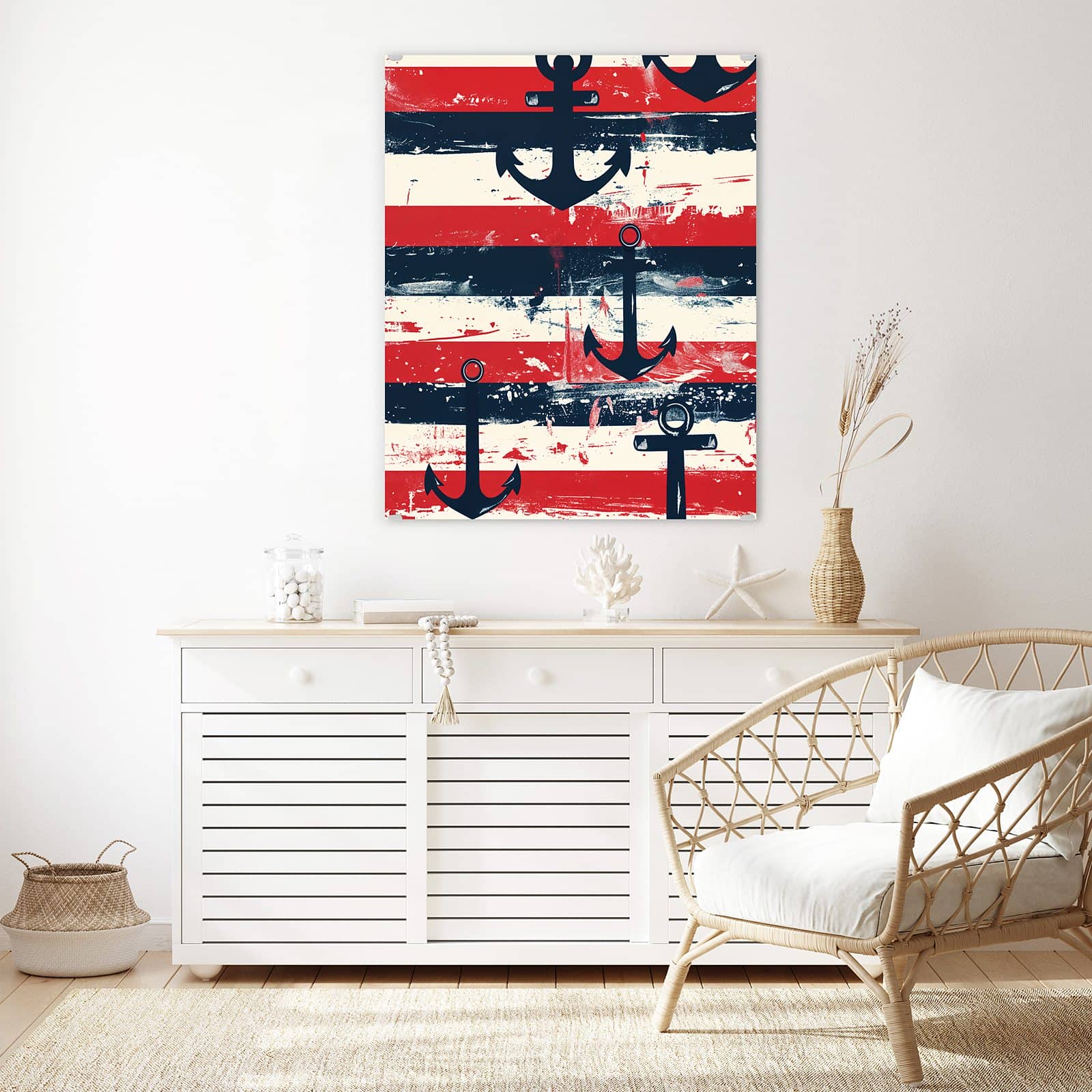 #grösse_60 x 75 cm #grösse_80 x 100 cm