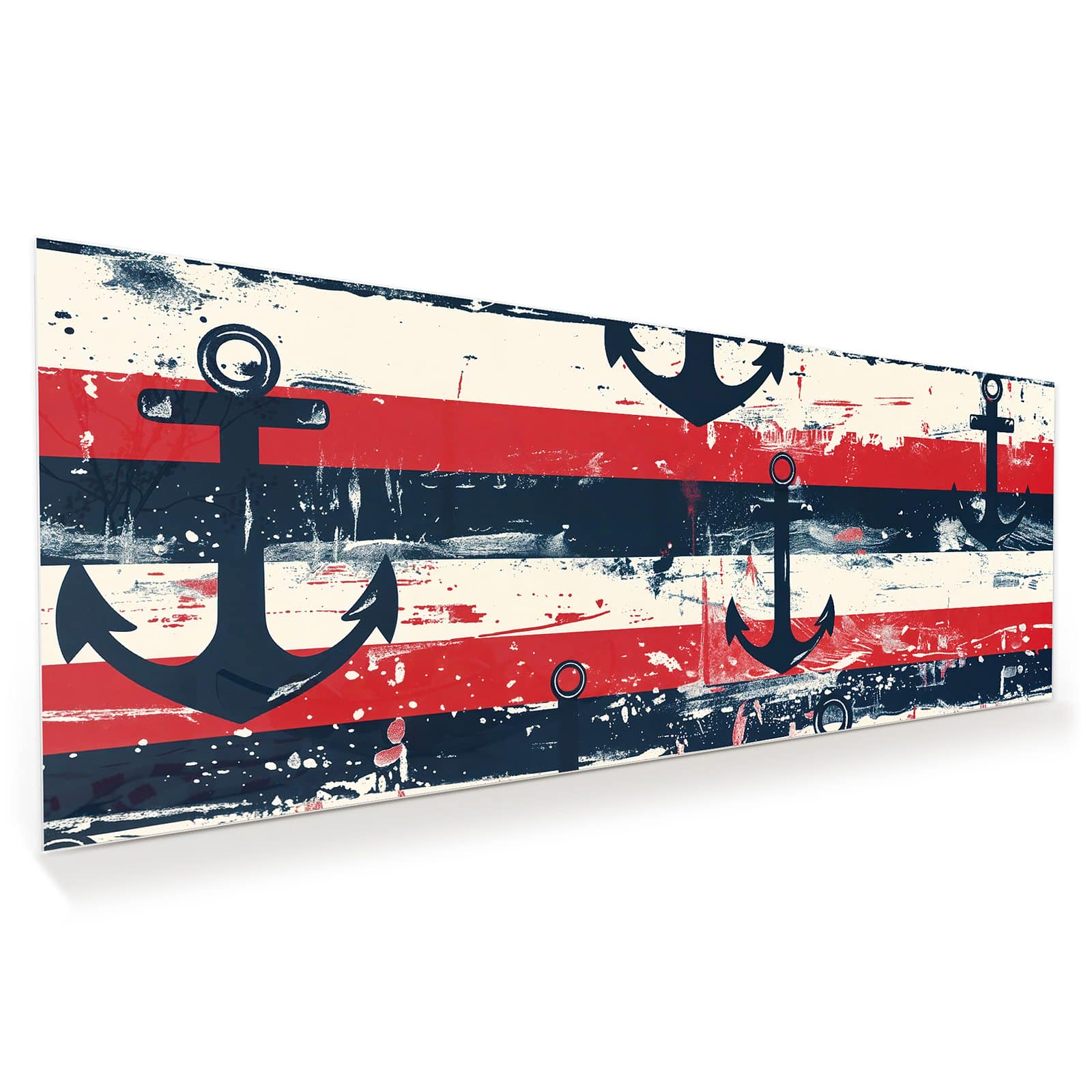 #grösse_100 x 40 cm #grösse_125 x 50 cm #grösse_150 x 60 cm