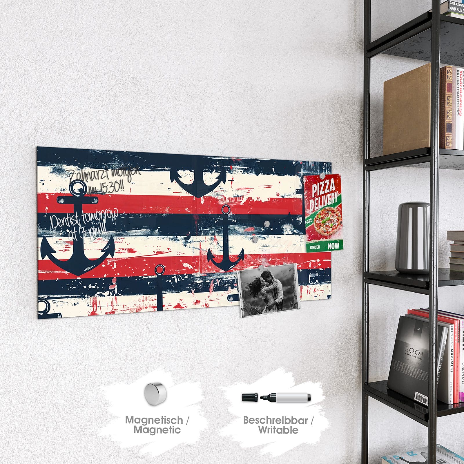 #grösse_100 x 50 cm