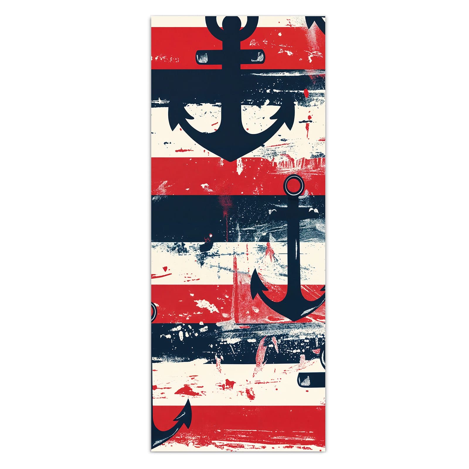 #grösse_50 x 125 cm #grösse_40 x 100 cm #grösse_60 x 150 cm