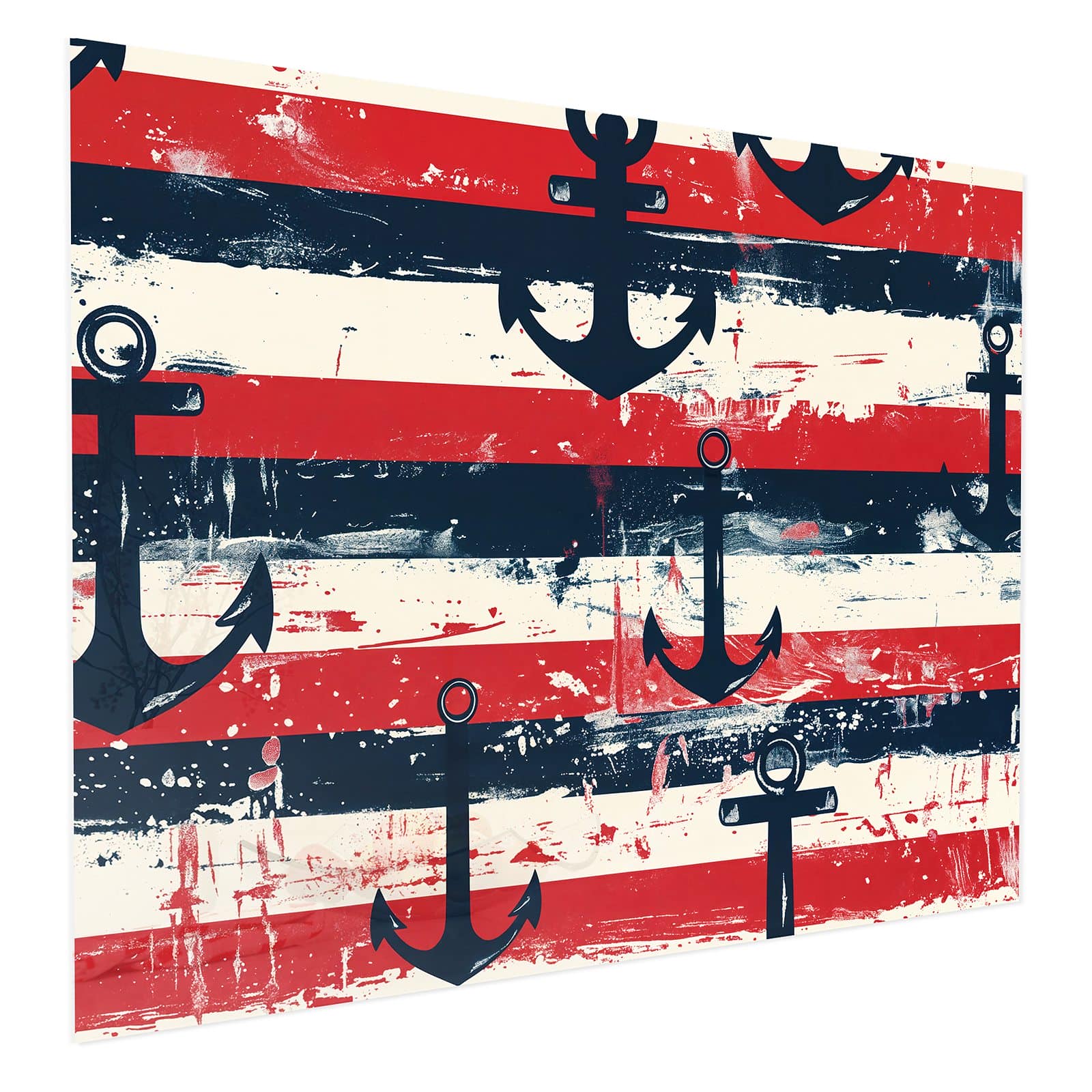 #grösse_75 x 60 cm #grösse_100 x 80 cm