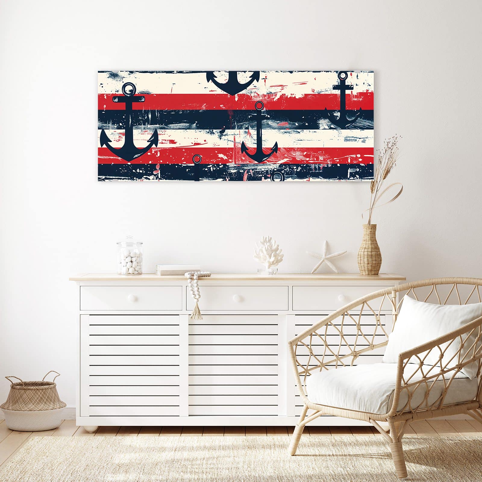 #grösse_100 x 40 cm #grösse_125 x 50 cm #grösse_150 x 60 cm