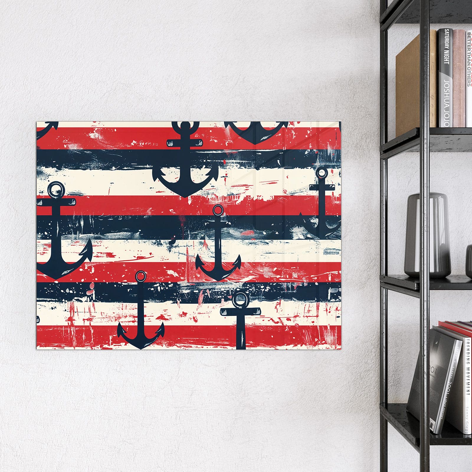 #grösse_120 x 90 cm