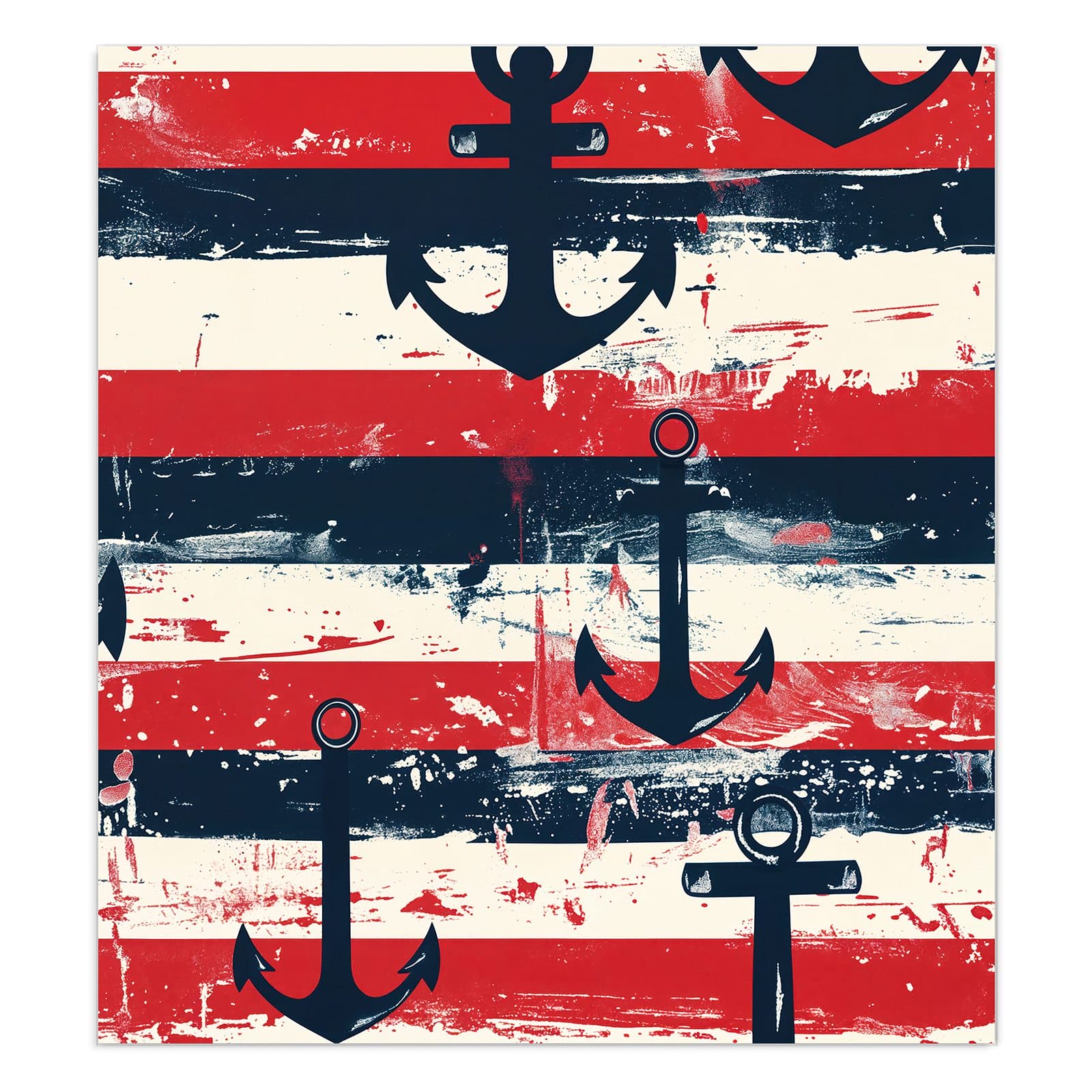 #grösse_90 x 100 cm