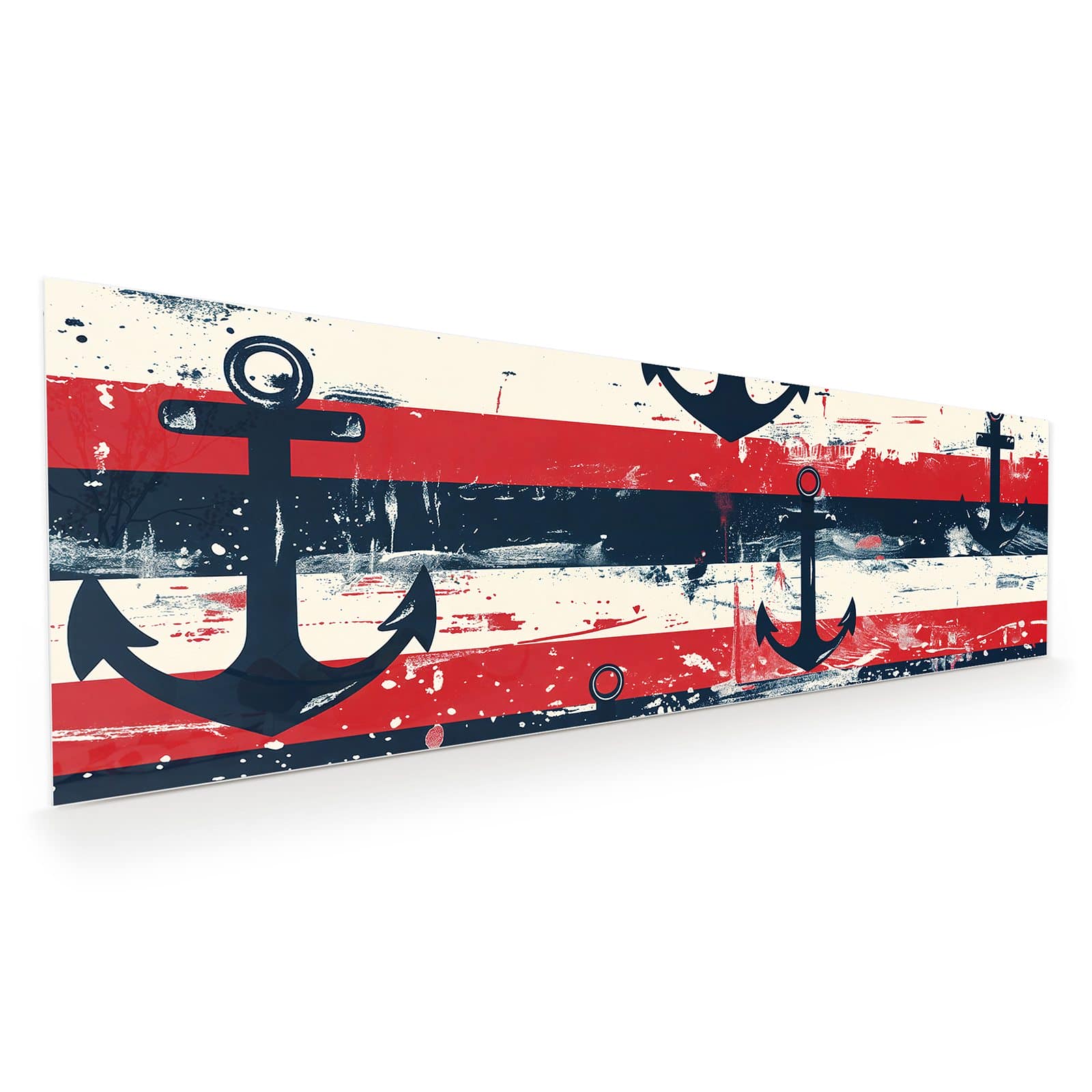 #grösse_120 x 40 cm