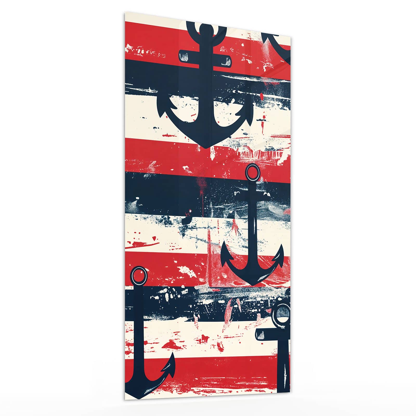 #grösse_30 x 60 cm #grösse_40 x 80 cm #grösse_50 x 100 cm #grösse_55 x 110 cm #grösse_60 x 120 cm