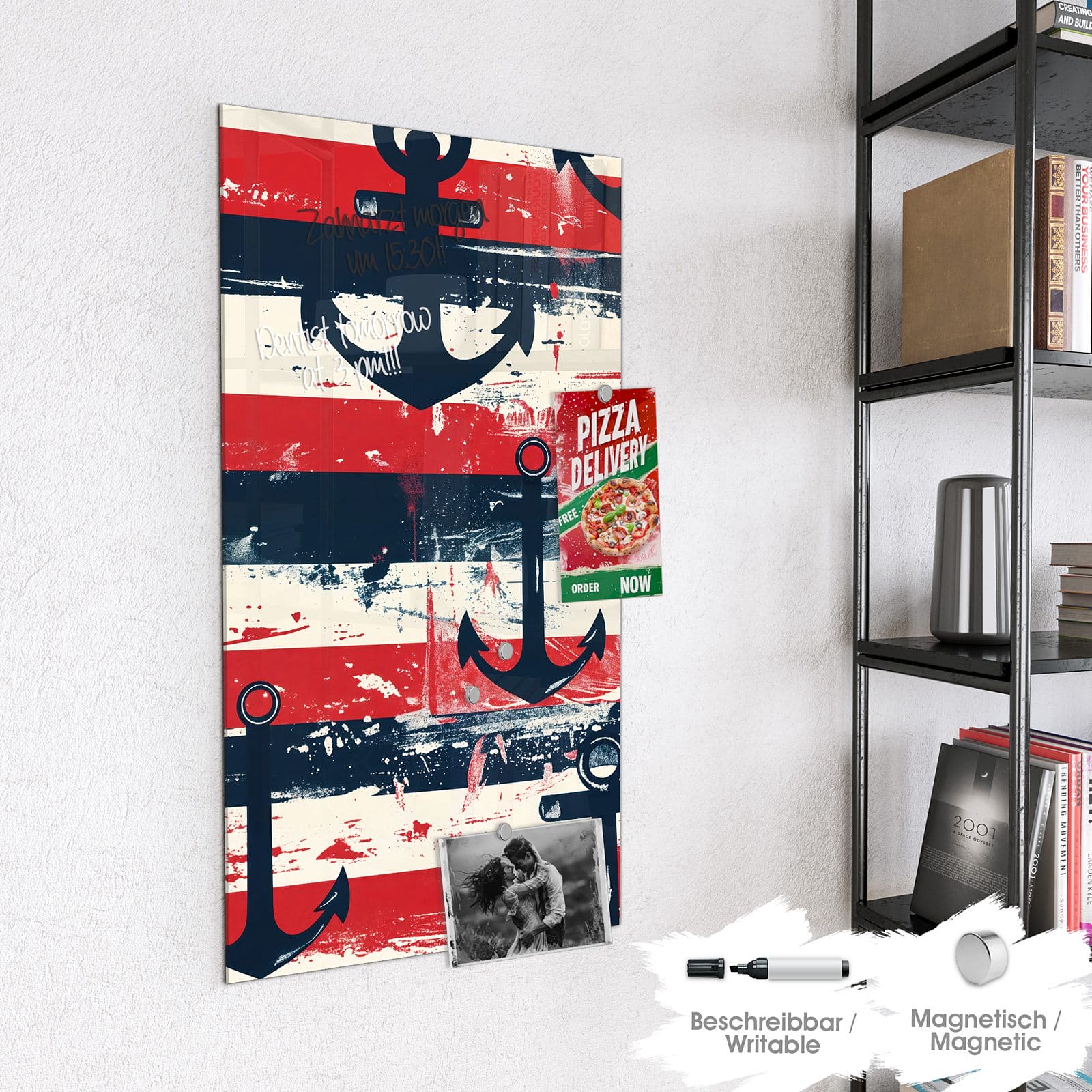 #grösse_50 x 100 cm