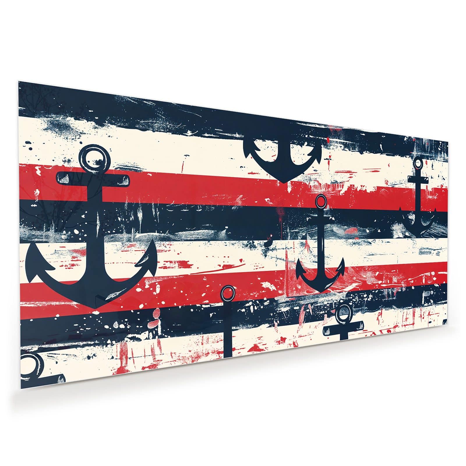 #grösse_60 x 30 cm #grösse_80 x 40 cm #grösse_100 x 50 cm #grösse_110 x 55 cm #grösse_120 x 60 cm