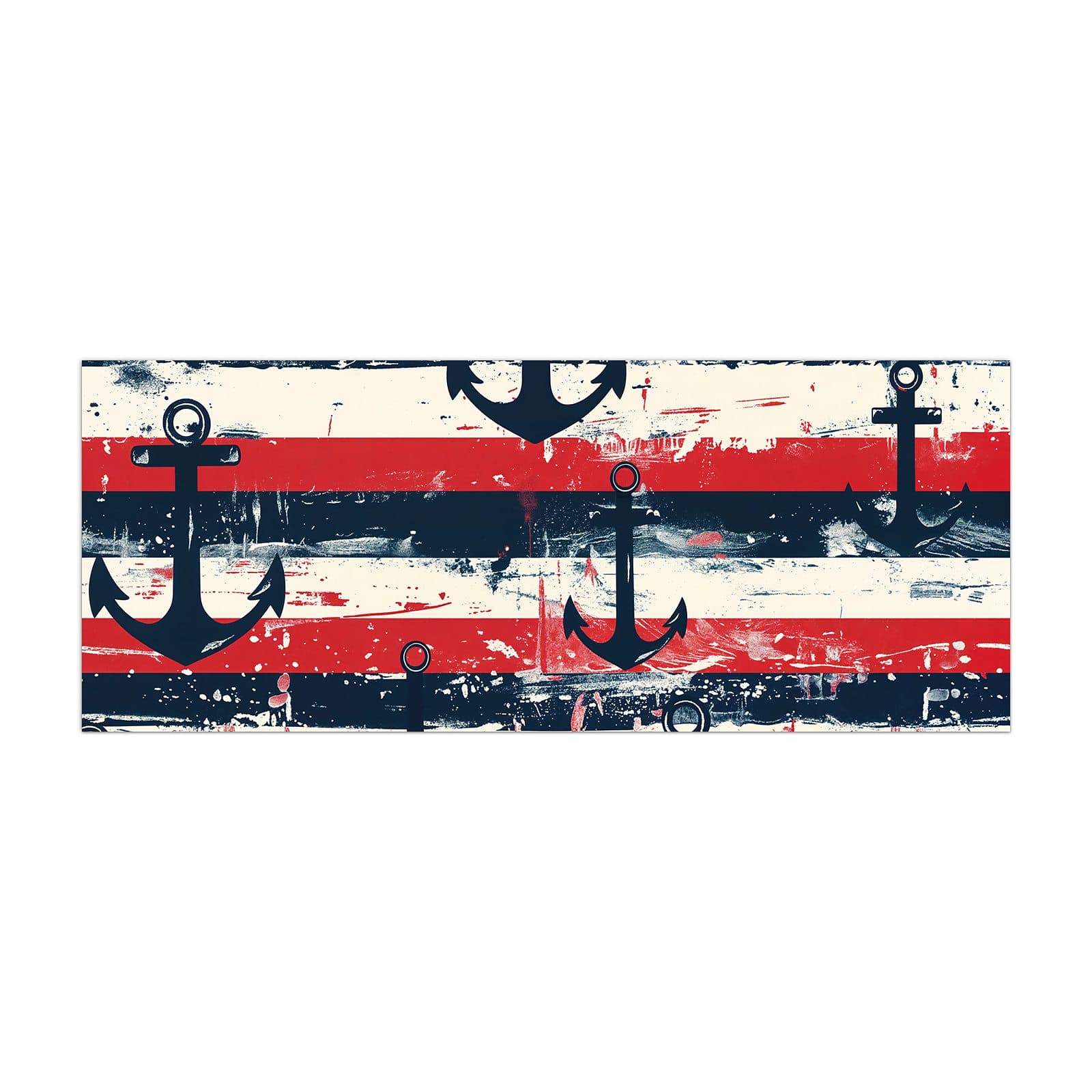 #grösse_40 x 100 cm #grösse_50 x 125 cm #grösse_60 x 150 cm