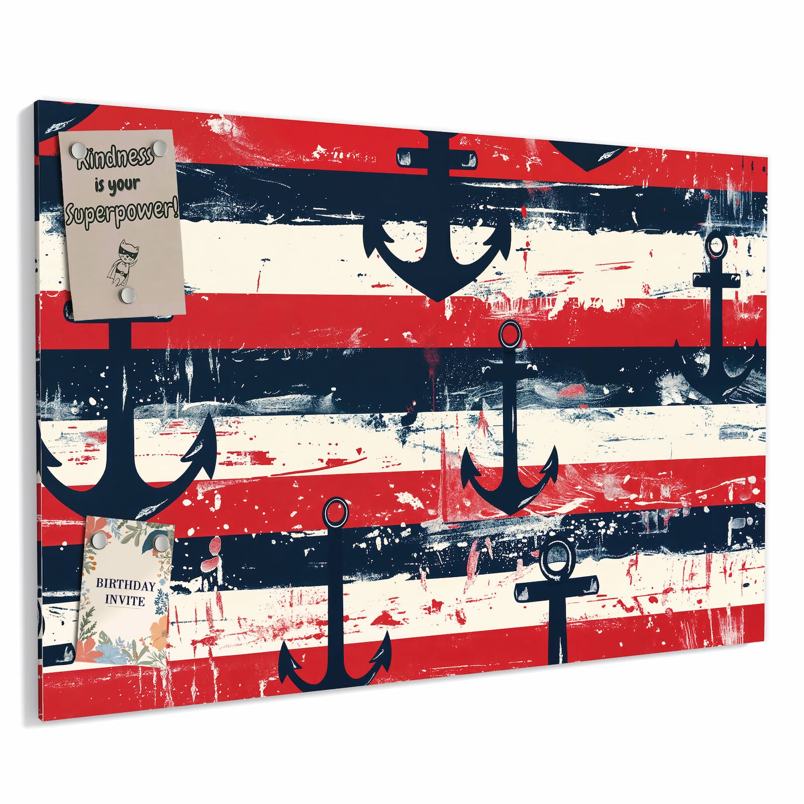 #grösse_60 x 40 cm #grösse_90 x 60 cm