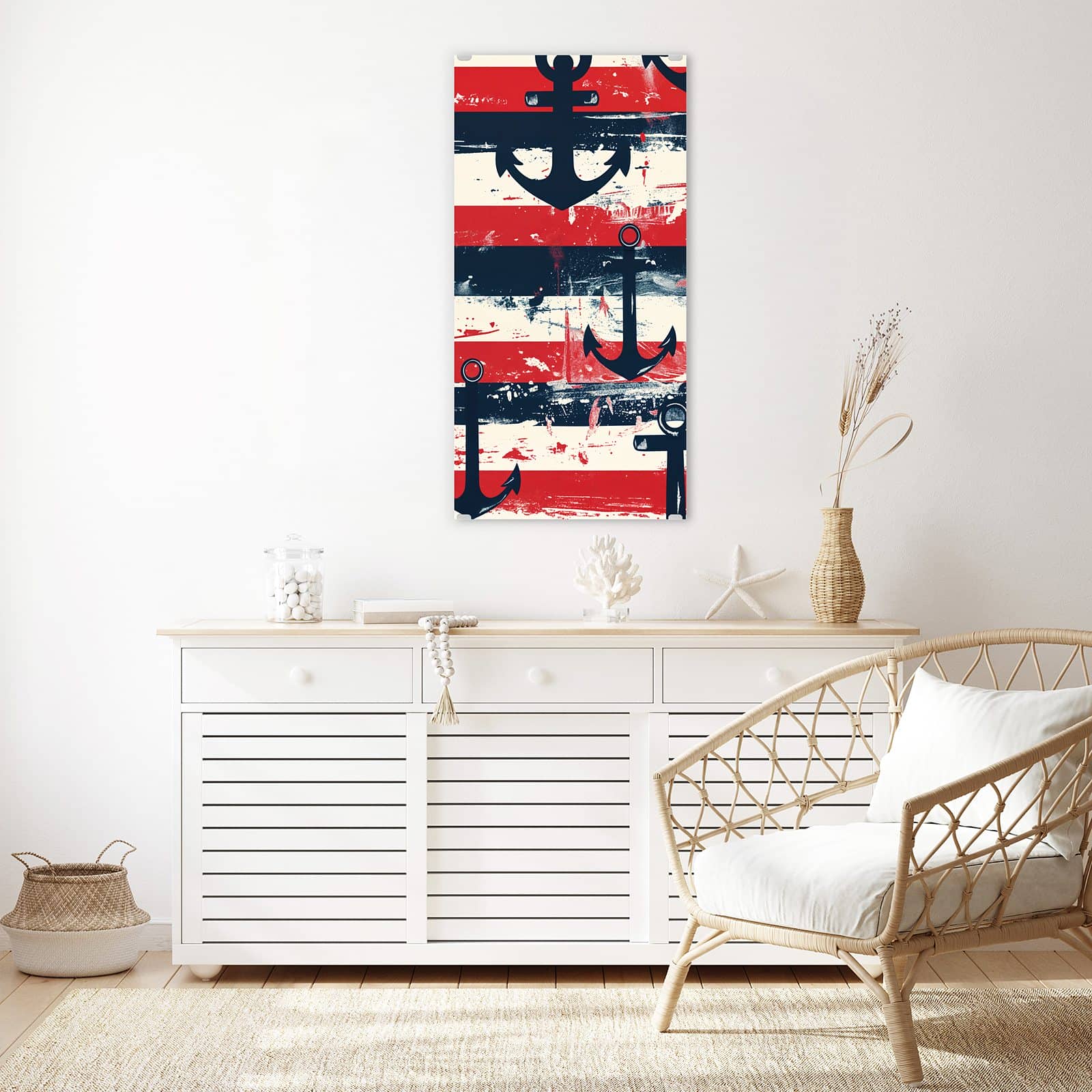 #grösse_30 x 60 cm #grösse_40 x 80 cm #grösse_50 x 100 cm #grösse_55 x 110 cm #grösse_60 x 120 cm