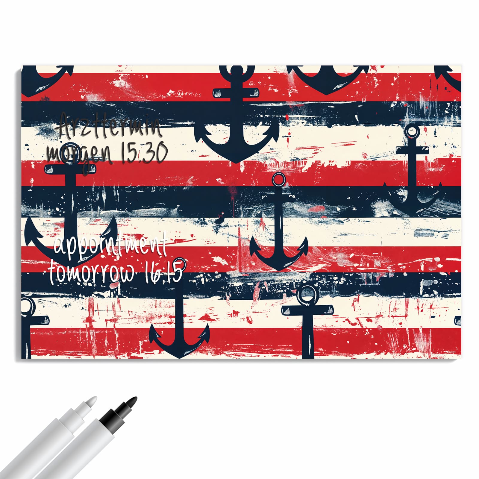 #grösse_60 x 40 cm #grösse_90 x 60 cm