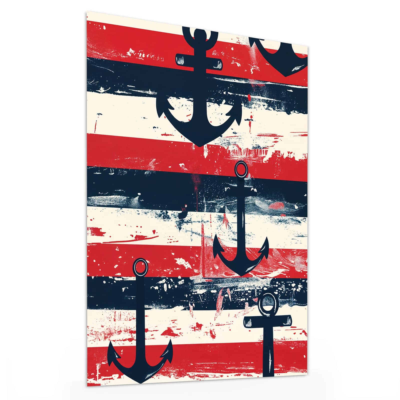 #grösse_30 x 40 cm #grösse_60 x 80 cm #grösse_75 x 100 cm