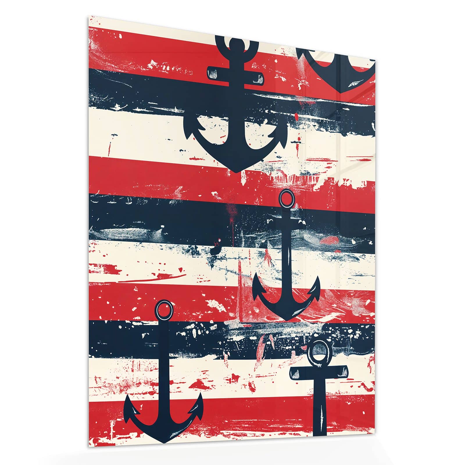 #grösse_60 x 75 cm #grösse_80 x 100 cm