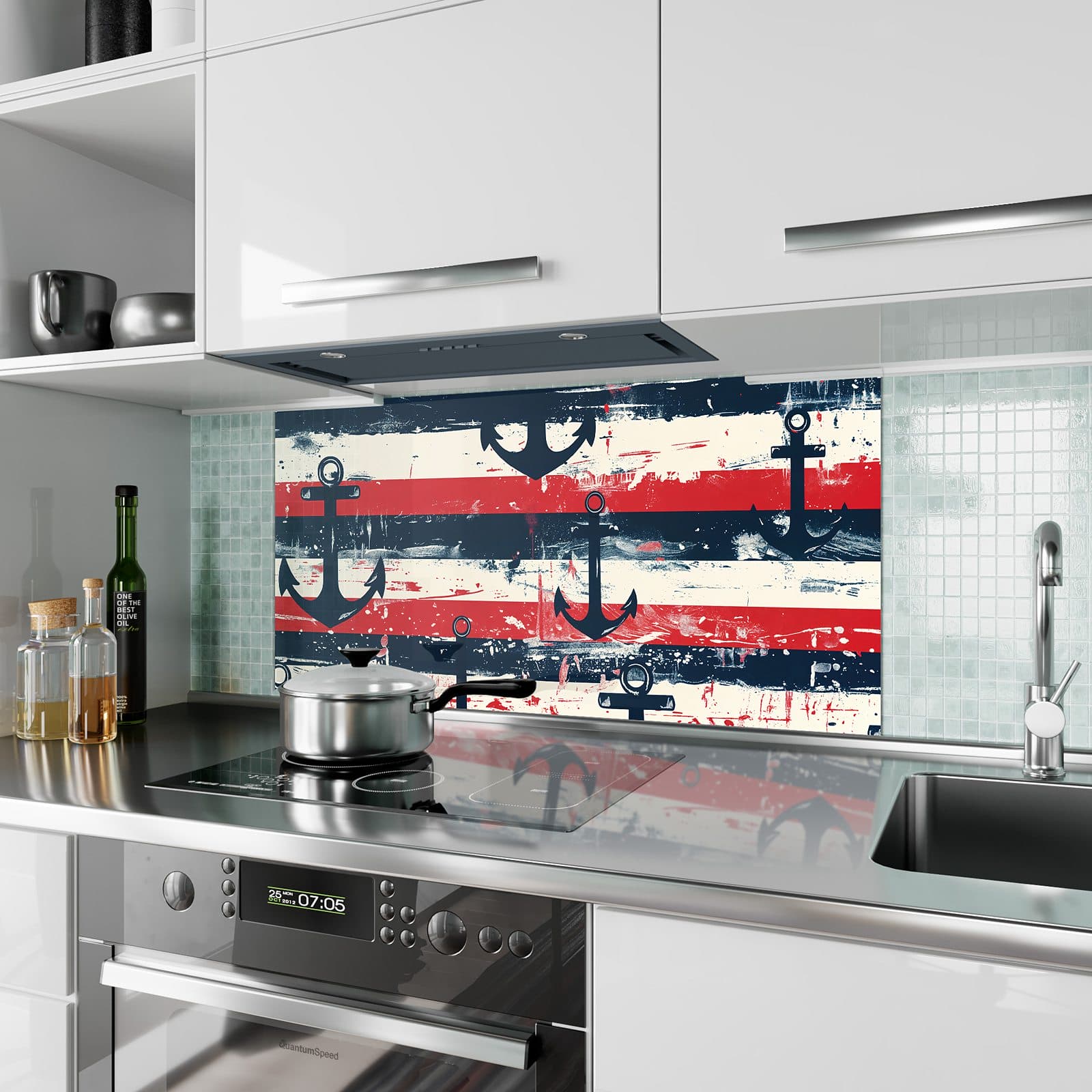 #grösse_40 x 80 cm #grösse_50 x 100 cm #grösse_55 x 110 cm #grösse_60 x 120 cm