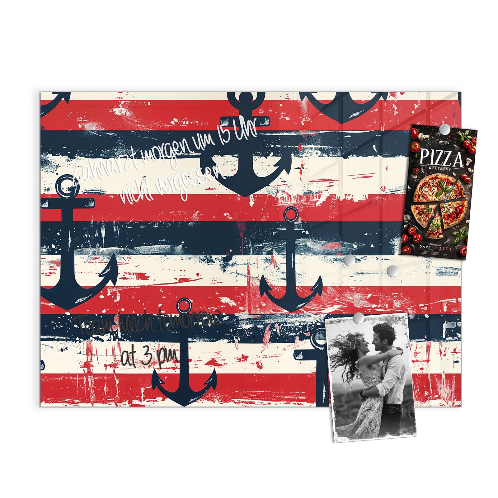 #grösse_120 x 90 cm