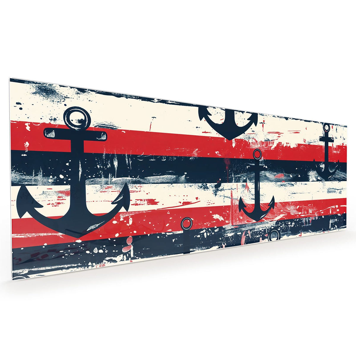 #grösse_40 x 100 cm #grösse_50 x 125 cm #grösse_60 x 150 cm