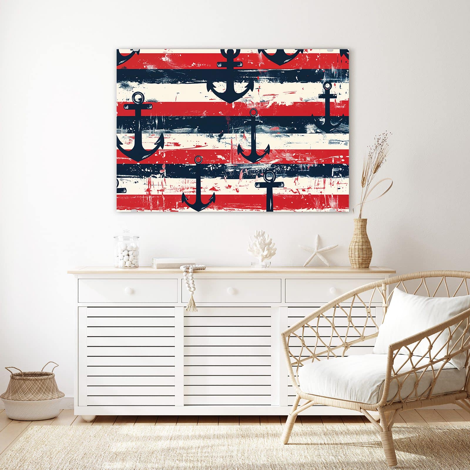 #grösse_100 x 70 cm