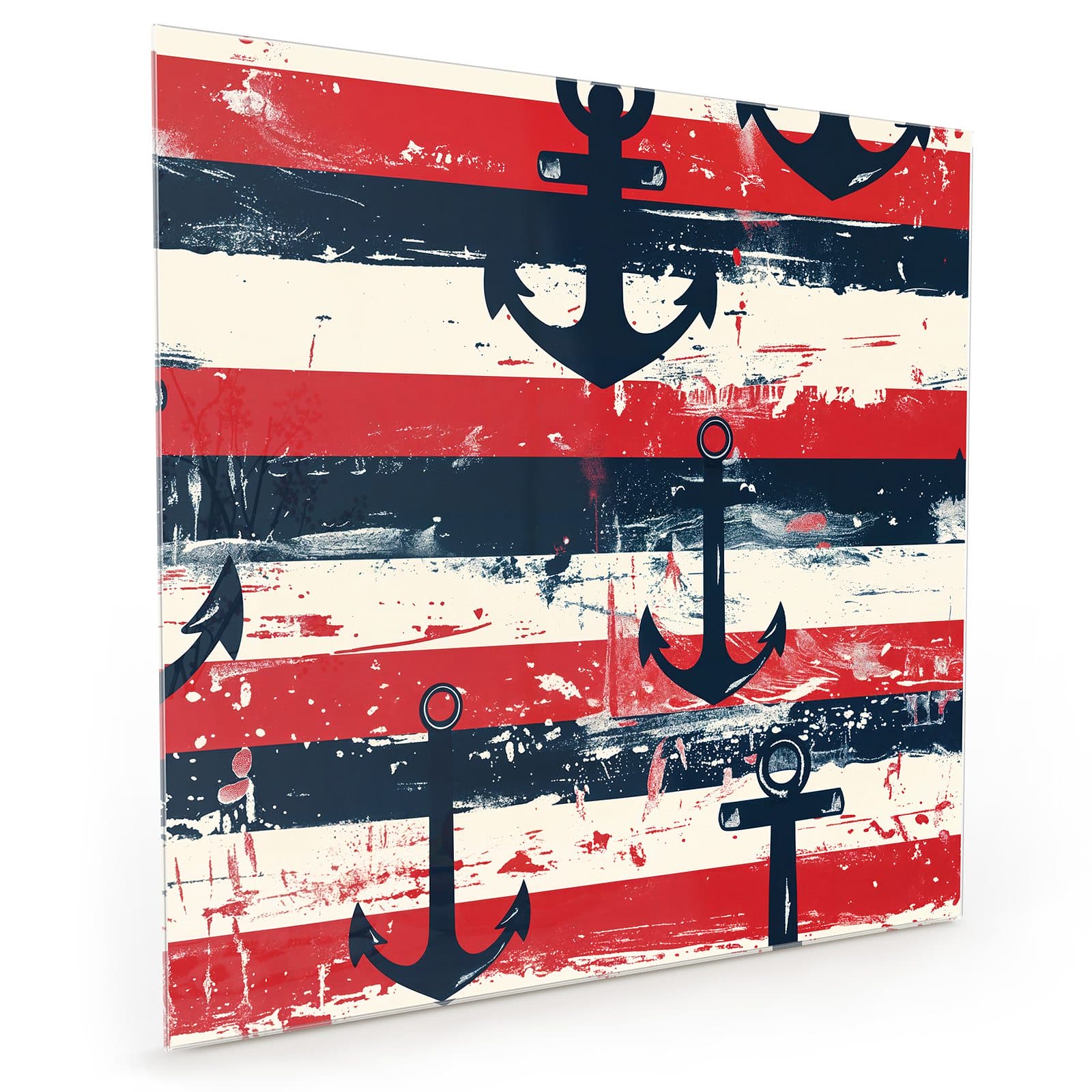 #70 x 70 cm_