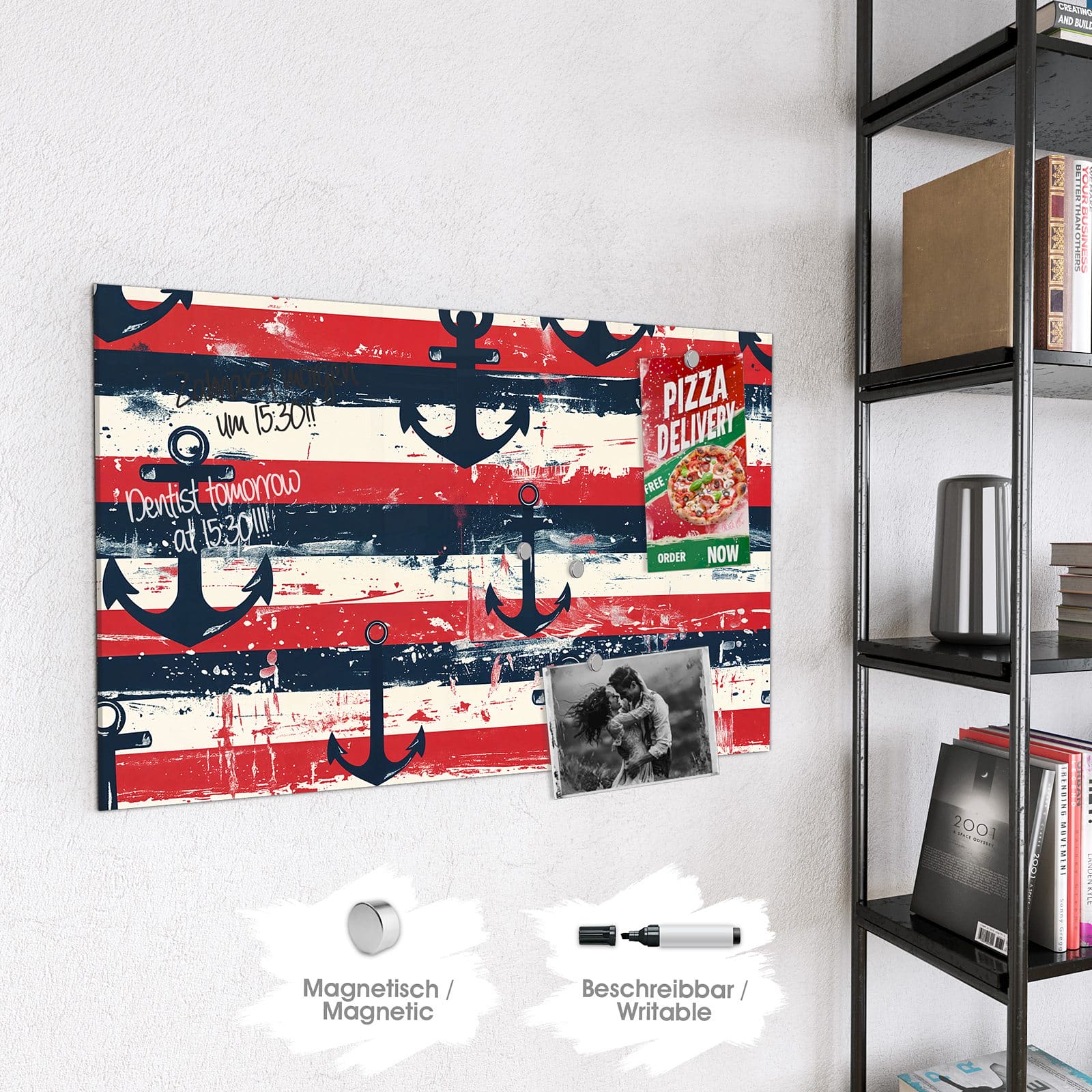 #grösse_60 x 40 cm #grösse_90 x 60 cm