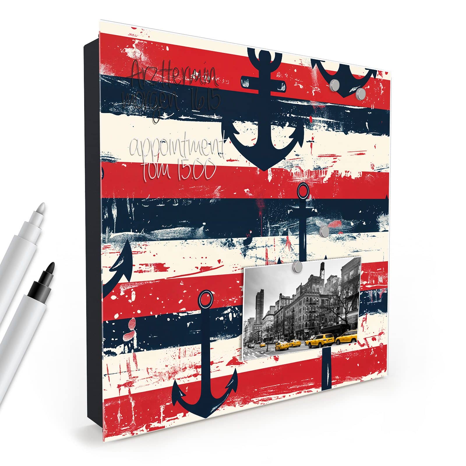 #türöffnung_rechts