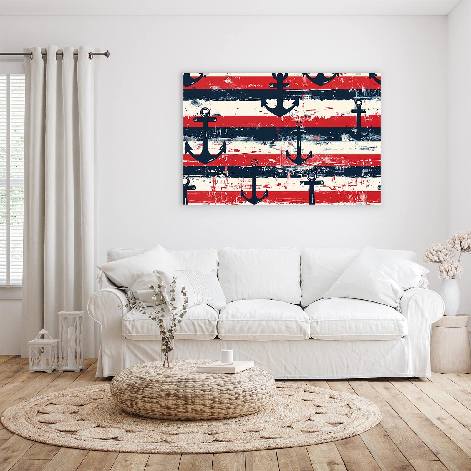 #grösse_45 x 30 cm #grösse_60 x 40 cm #grösse_75 x 50 cm #grösse_90 x 60 cm #grösse_120 x 80 cm