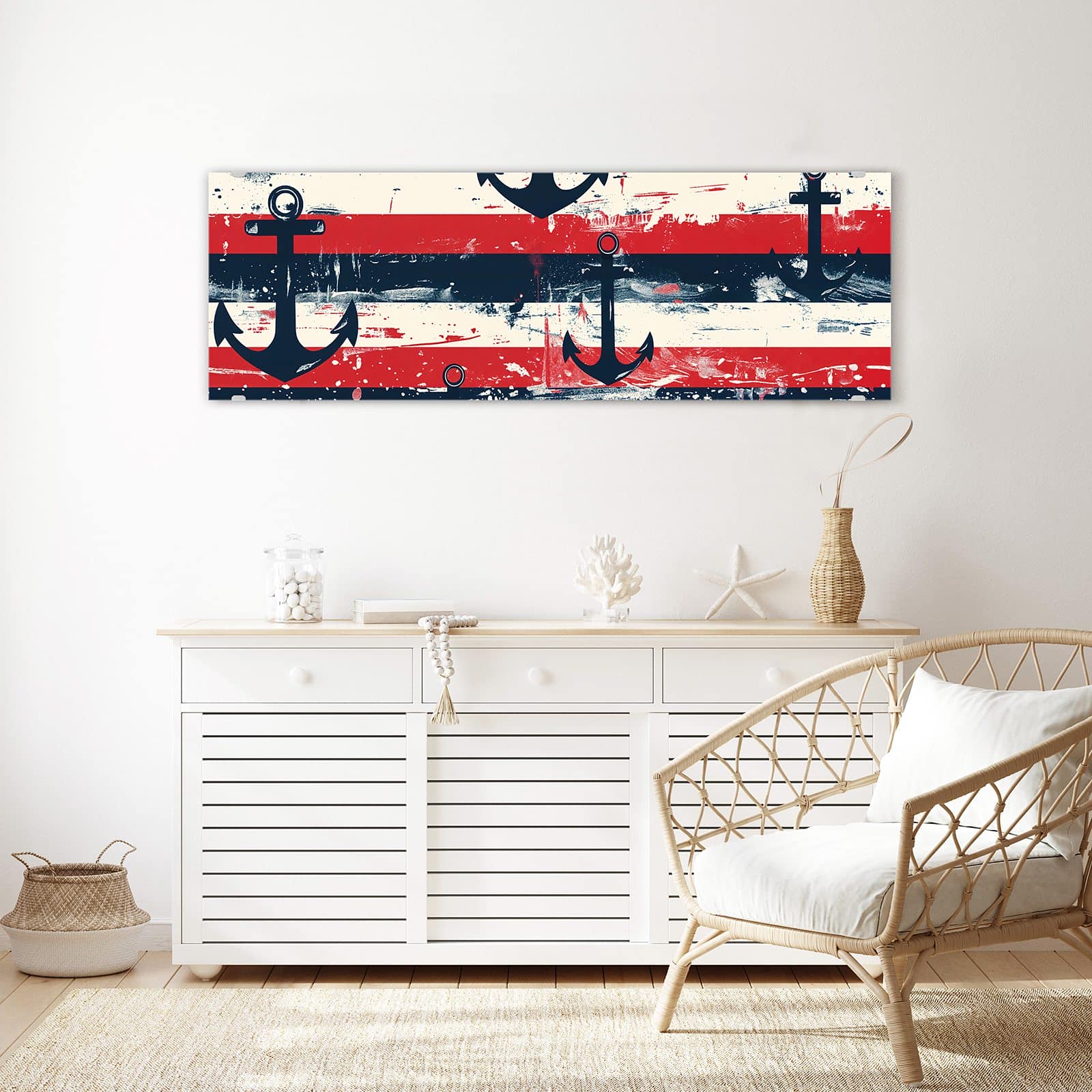 #grösse_120 x 40 cm