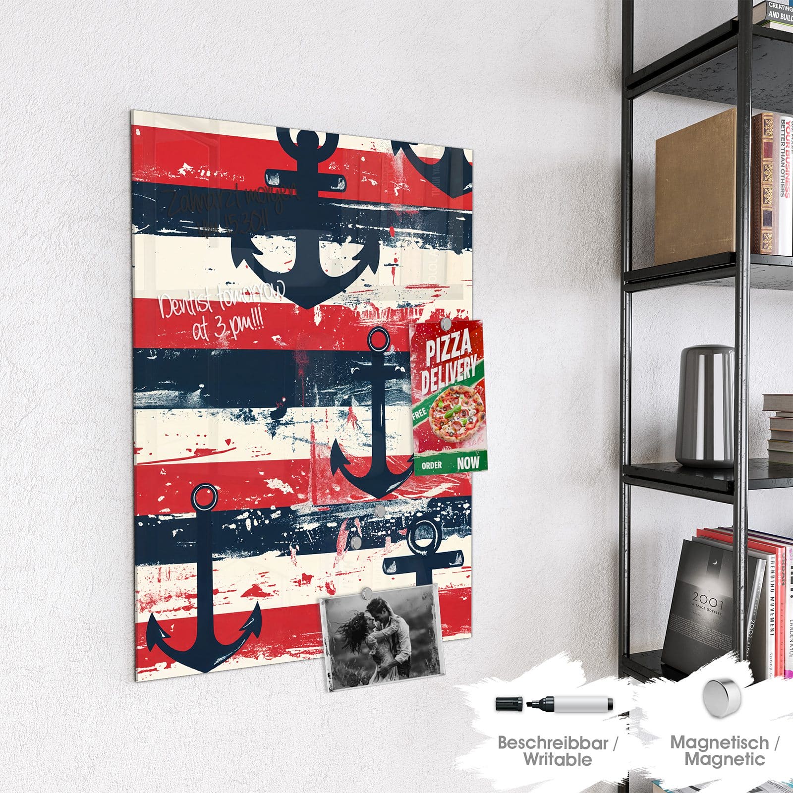 #grösse_40 x 60 cm #grösse_60 x 90 cm