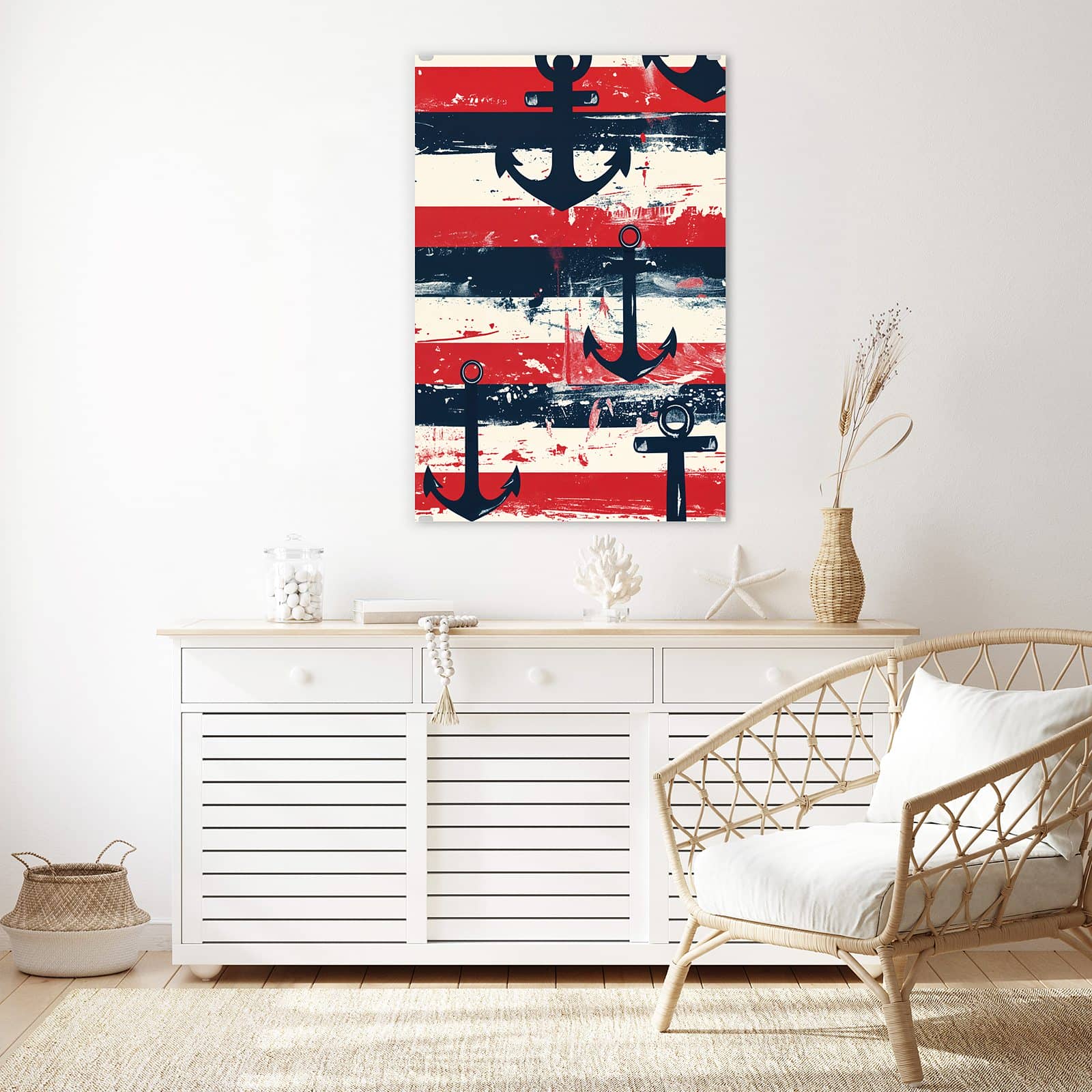 #grösse_40 x 60 cm #grösse_50 x 75 cm #grösse_60 x 90 cm