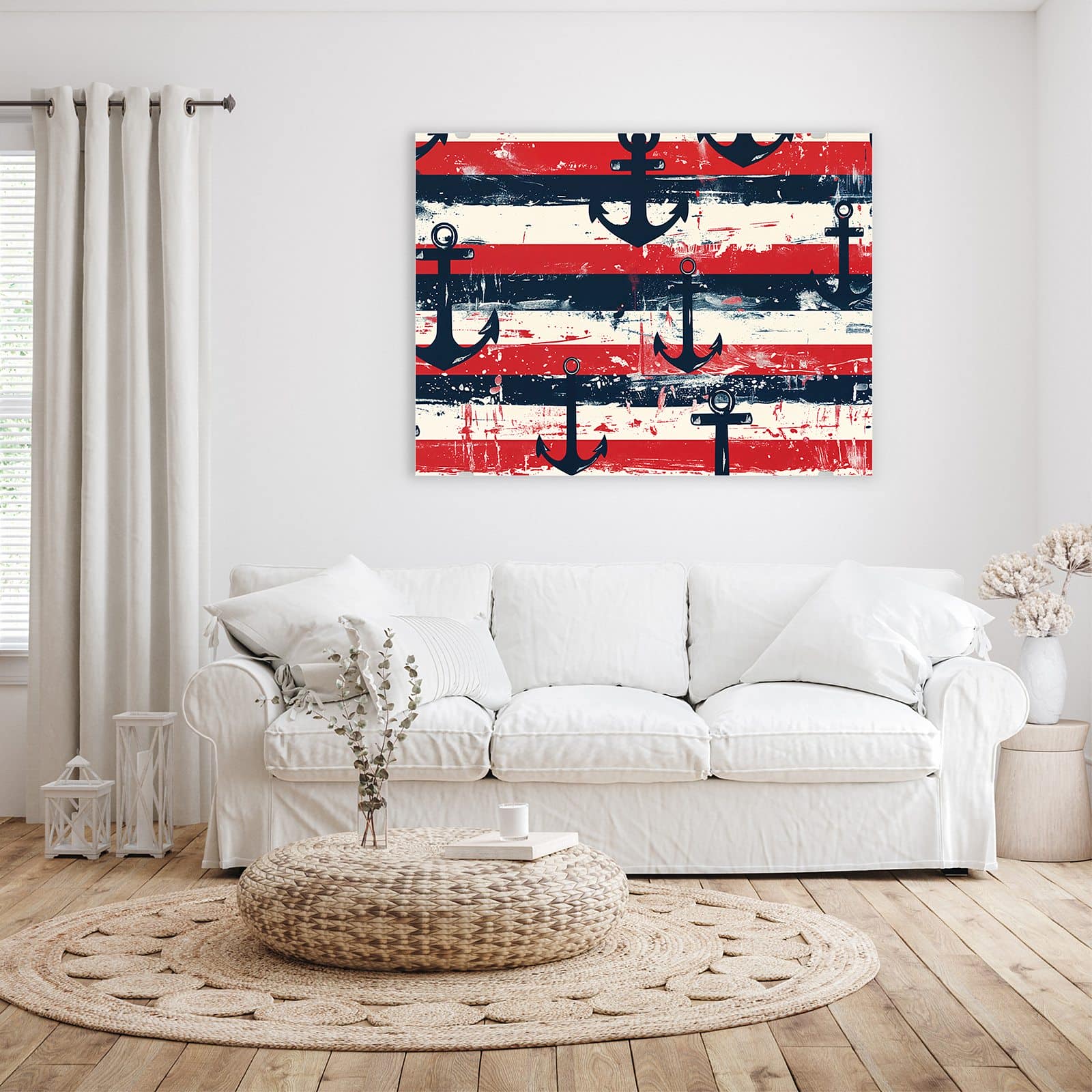 #grösse_80 x 60 cm #grösse_100 x 75 cm #grösse_120 x 90 cm