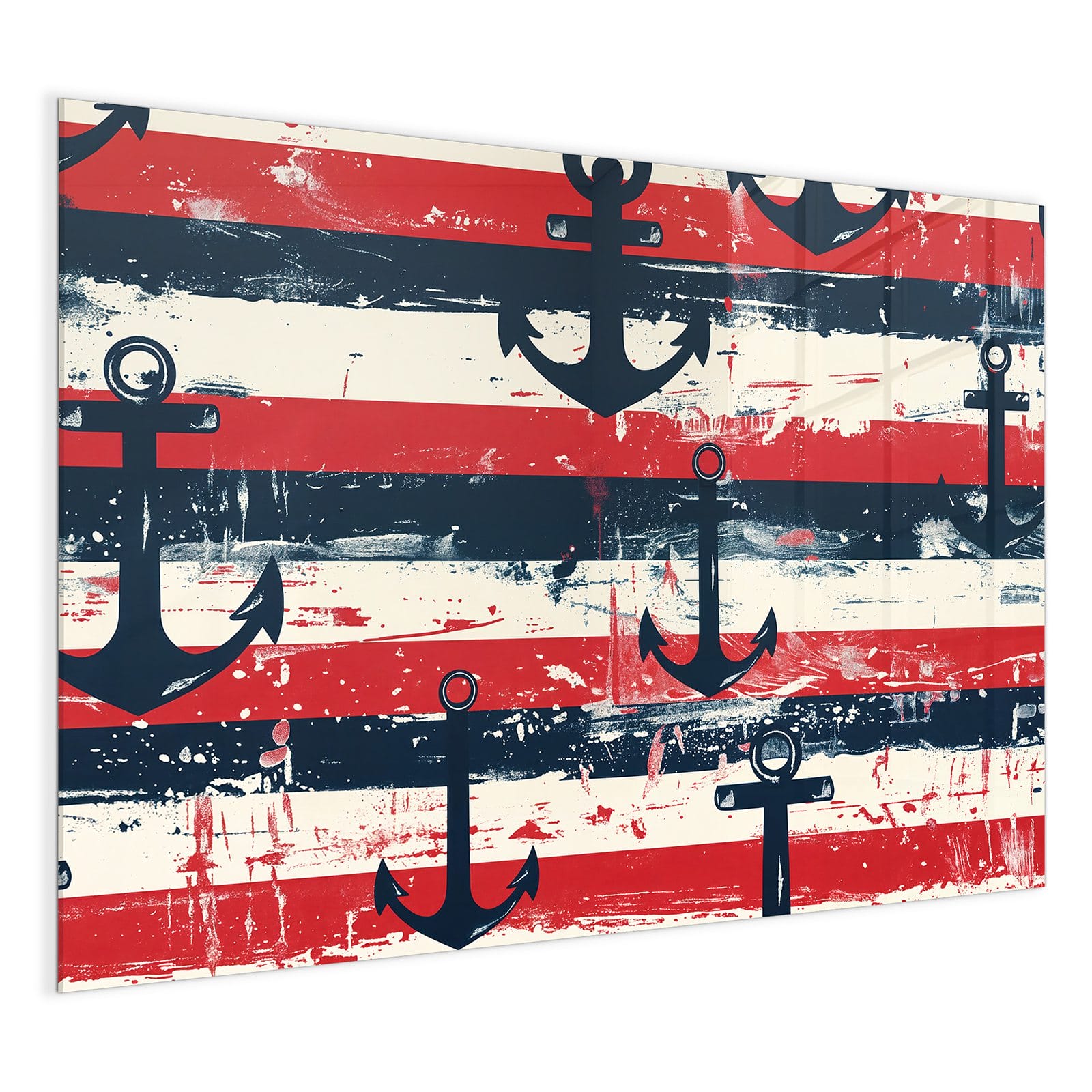 #grösse_120 x 90 cm