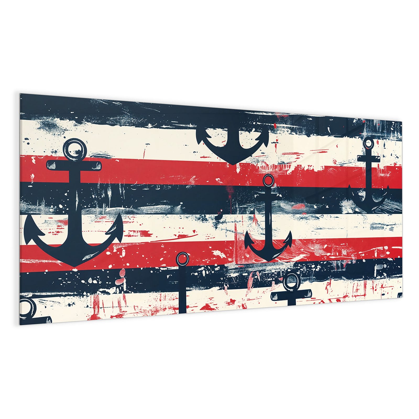 #grösse_100 x 50 cm