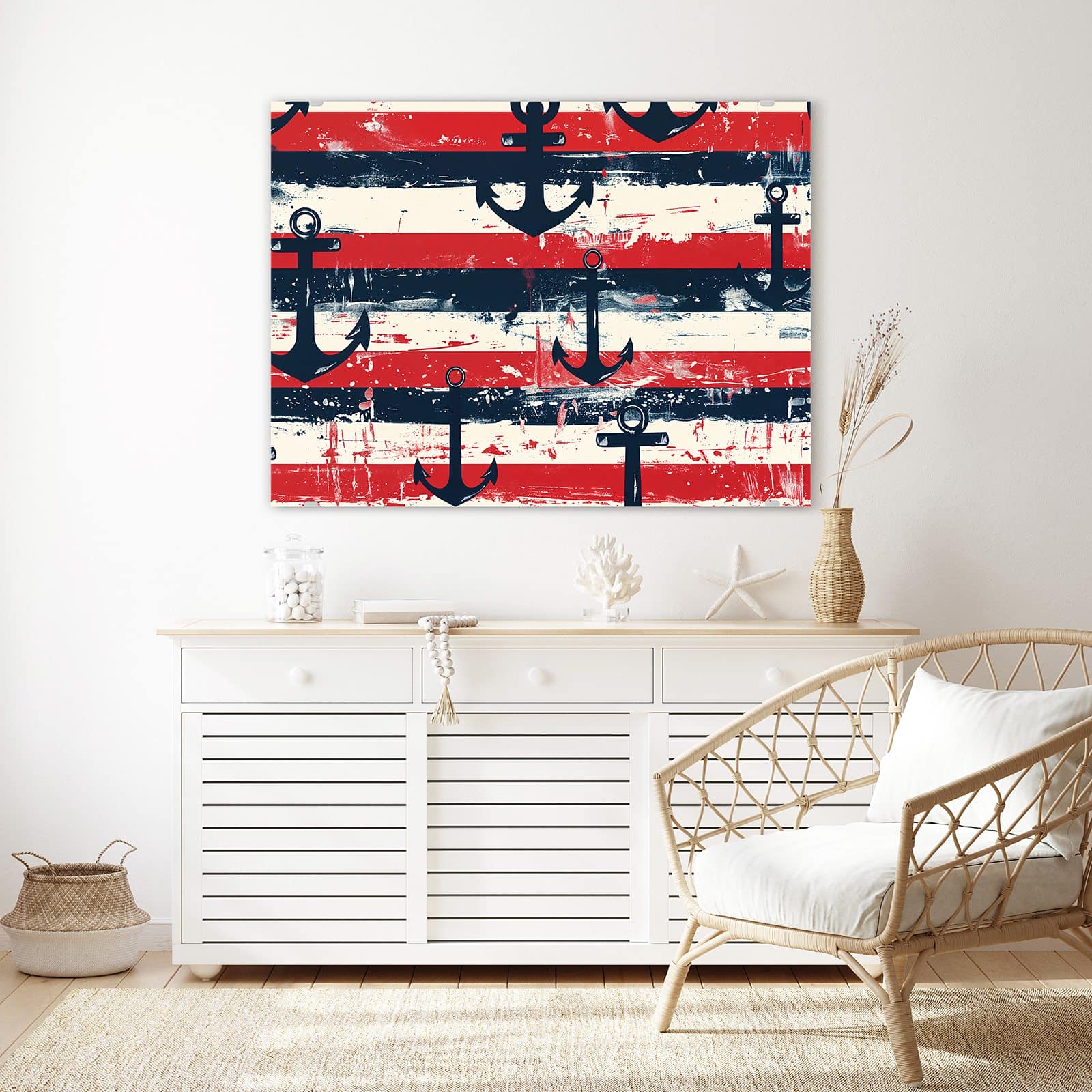 #grösse_80 x 60 cm #grösse_100 x 75 cm #grösse_120 x 90 cm