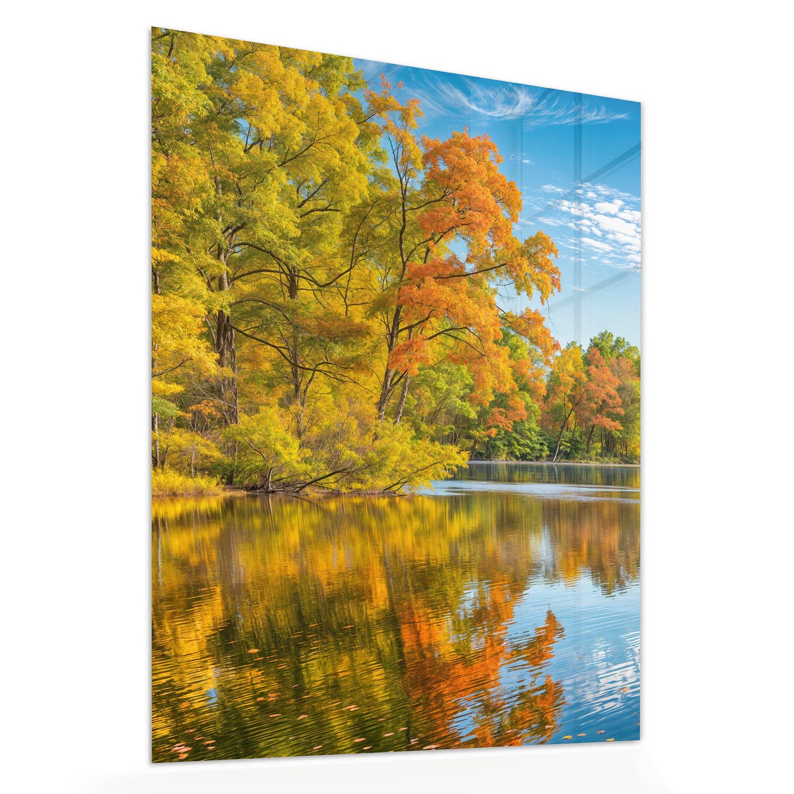 #grösse_60 x 75 cm #grösse_80 x 100 cm